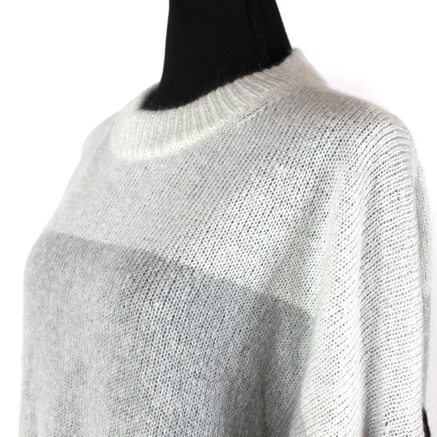 All Saints Nicoli Sweater