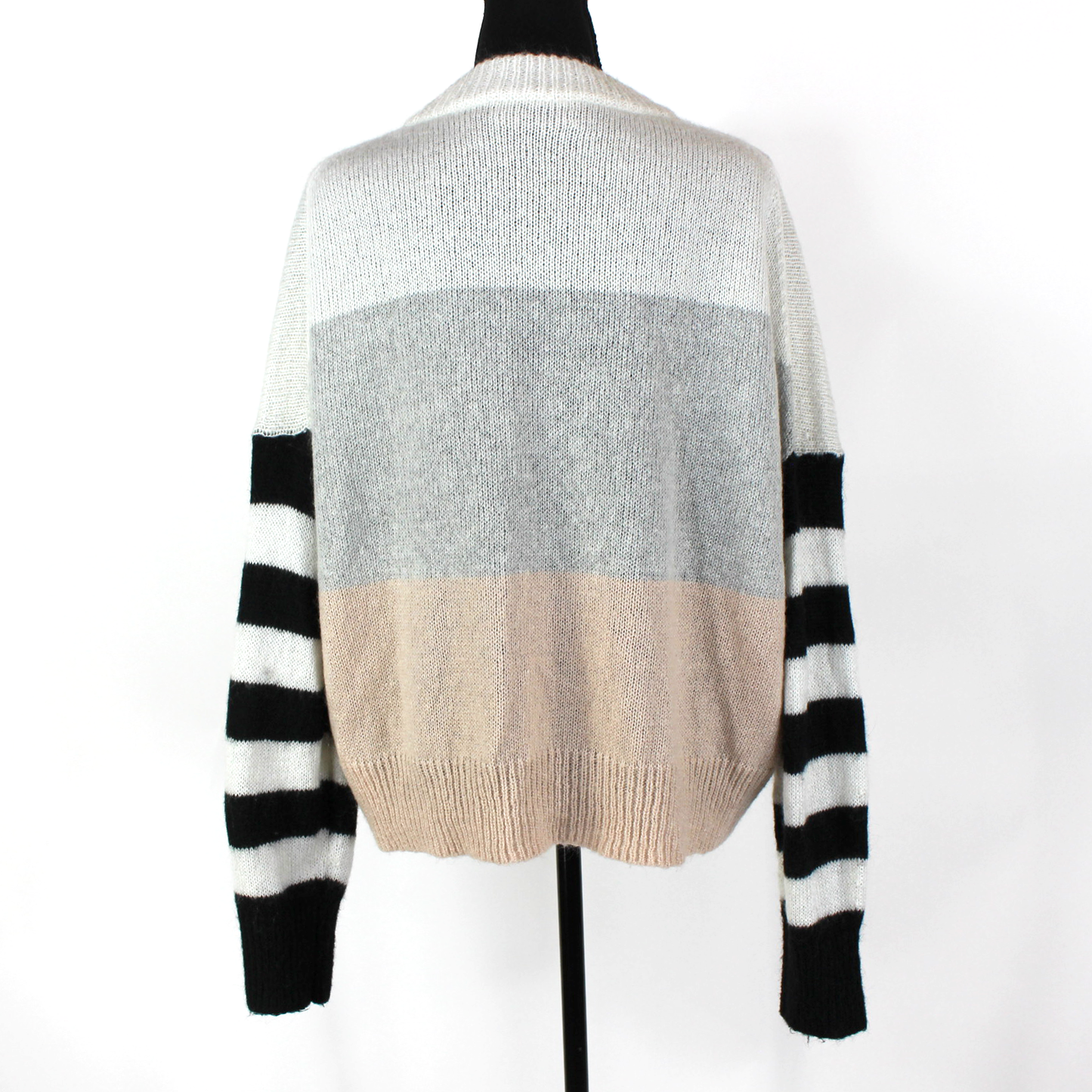 All Saints Nicoli Sweater