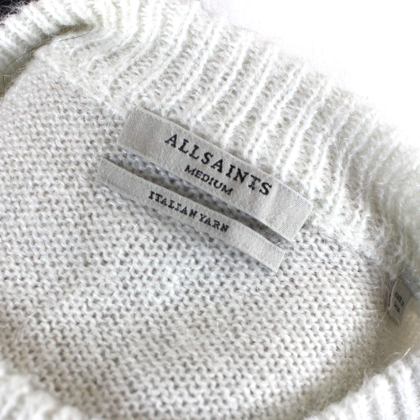 All Saints Nicoli Sweater