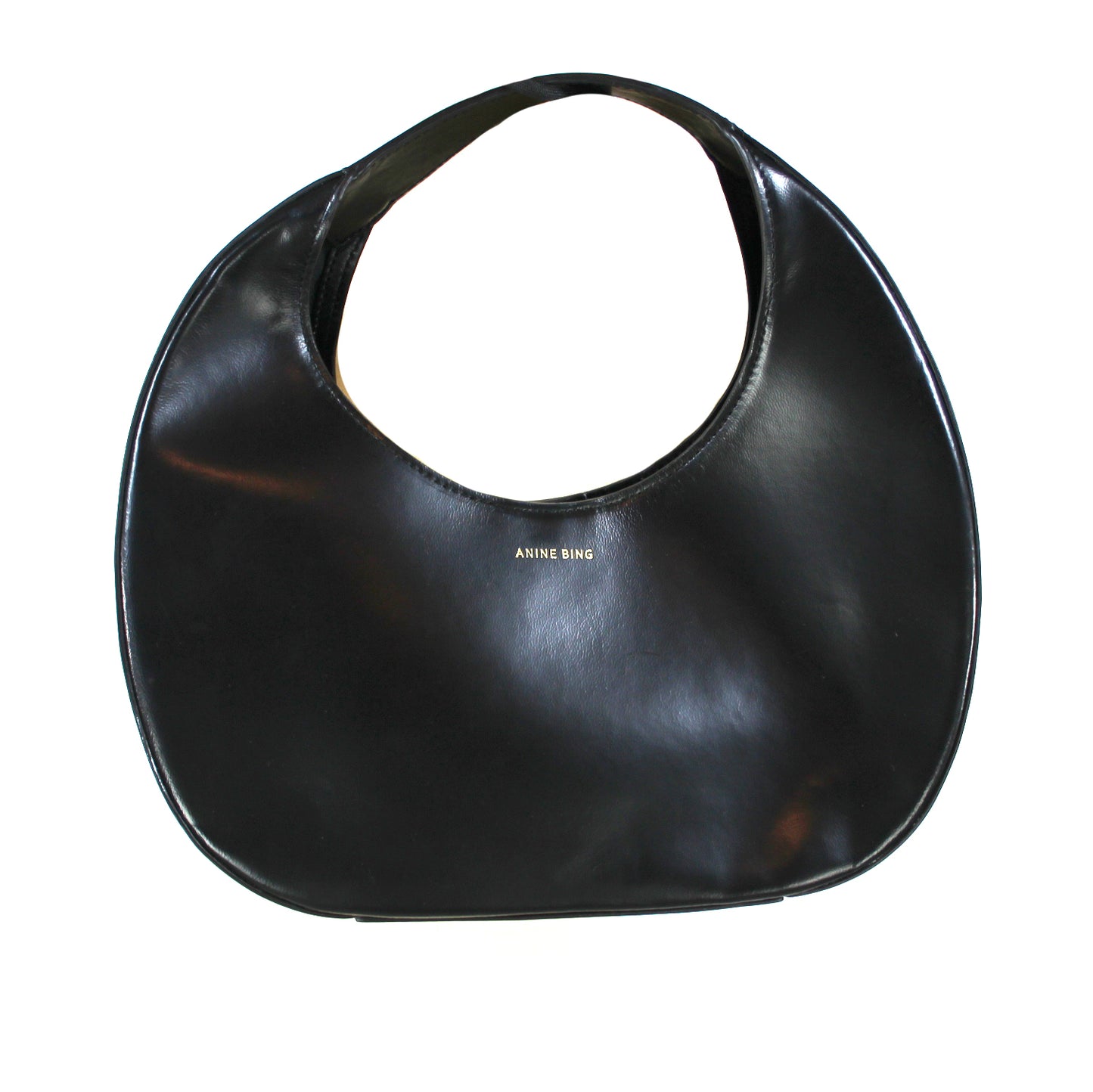 Anine Bing Luna Handbag