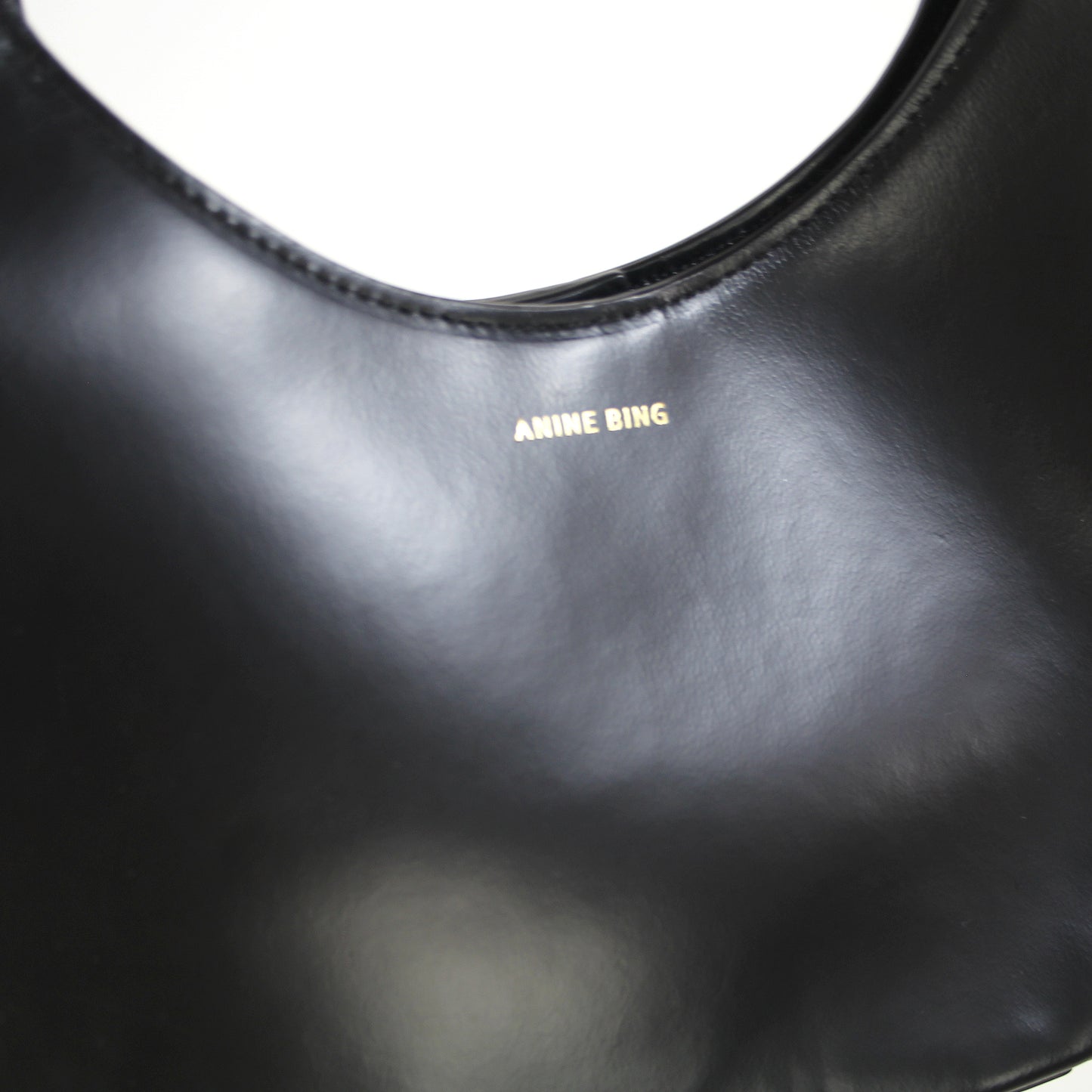 Anine Bing Luna Handbag