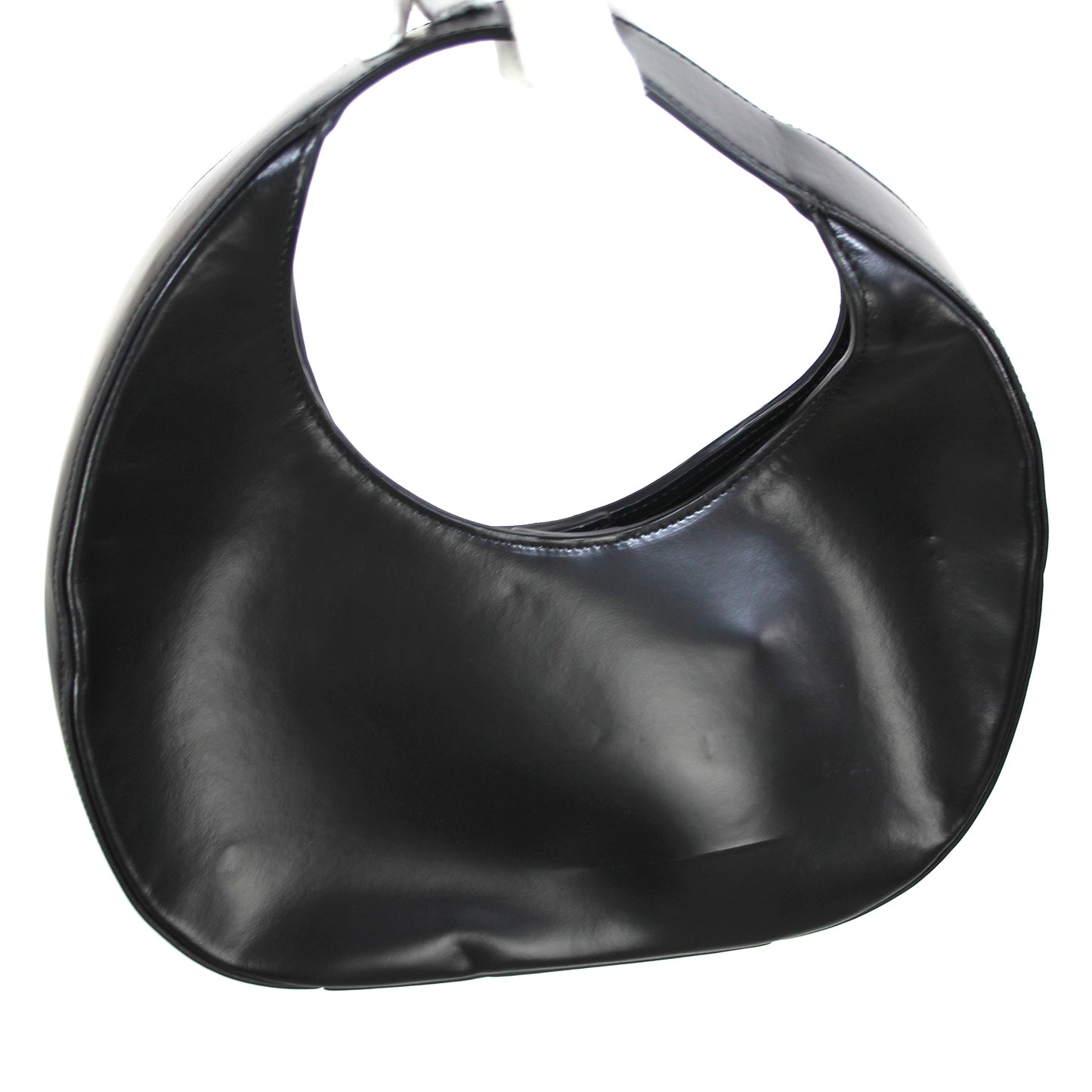 Anine Bing Luna Handbag