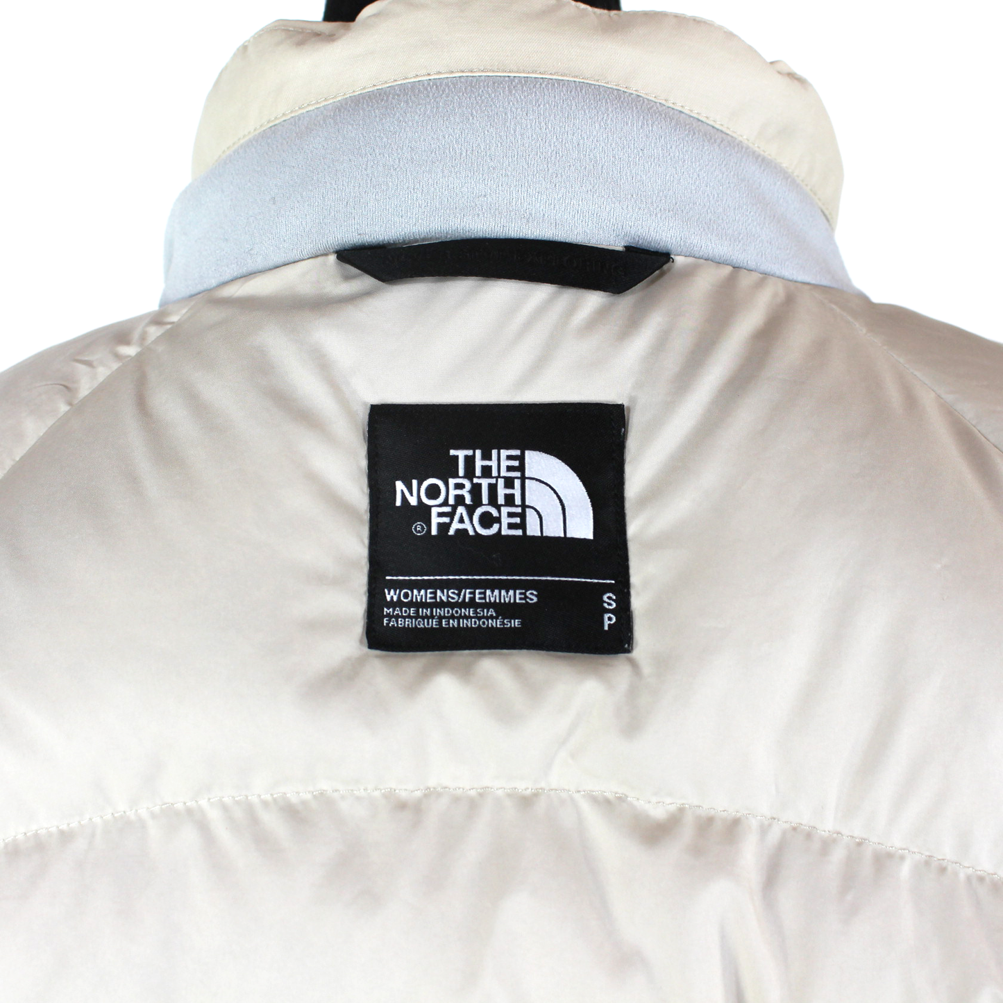 The North Face Dryvent Coat