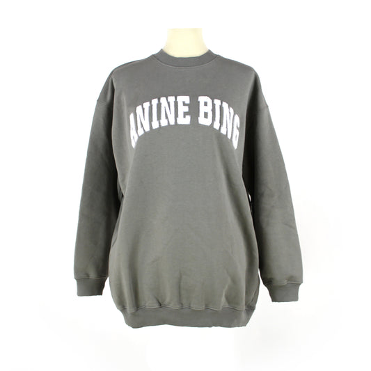 Anine Bing Tyler Sweatshirt