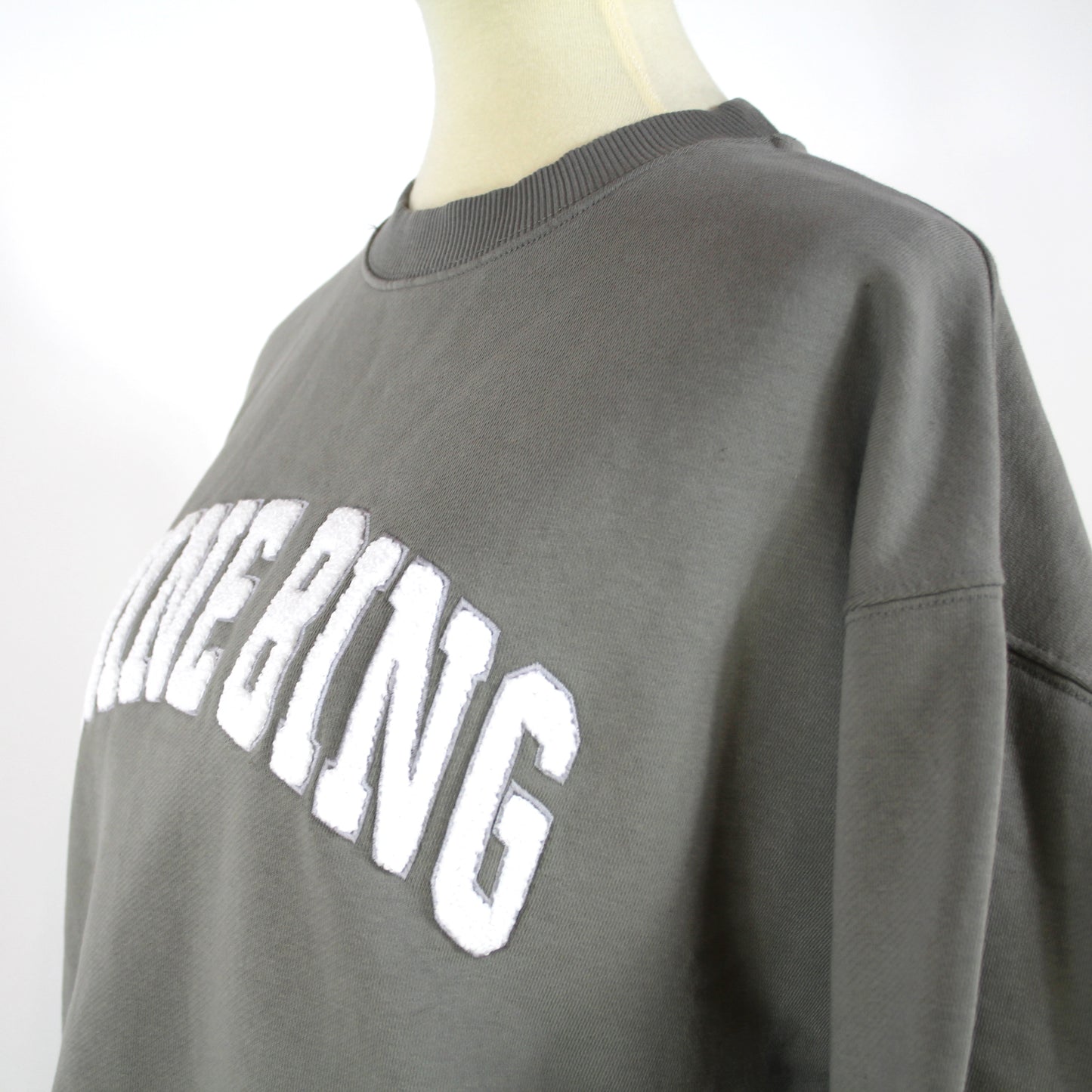 Anine Bing Tyler Sweatshirt