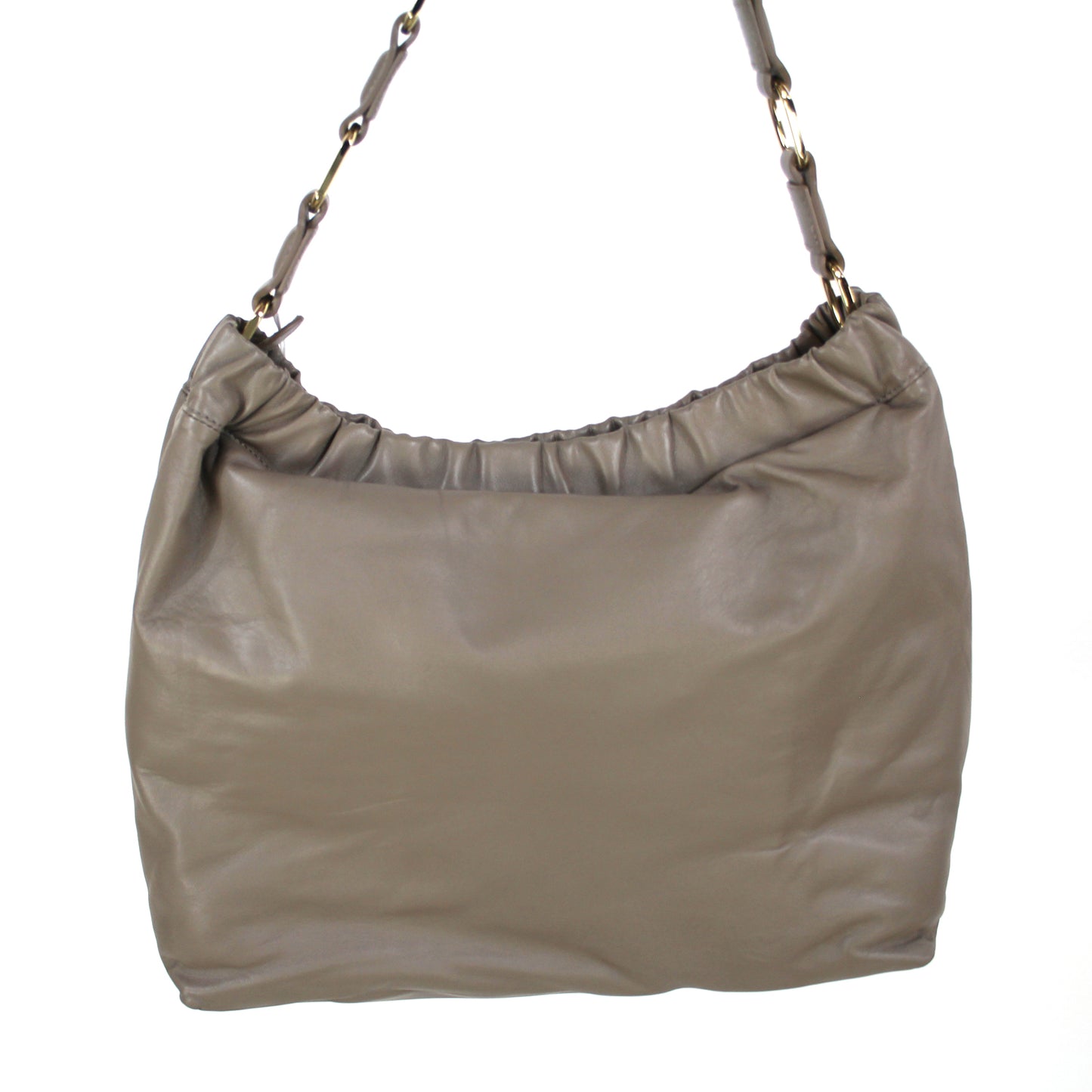 Anine Bing Kate Shoulder Bag