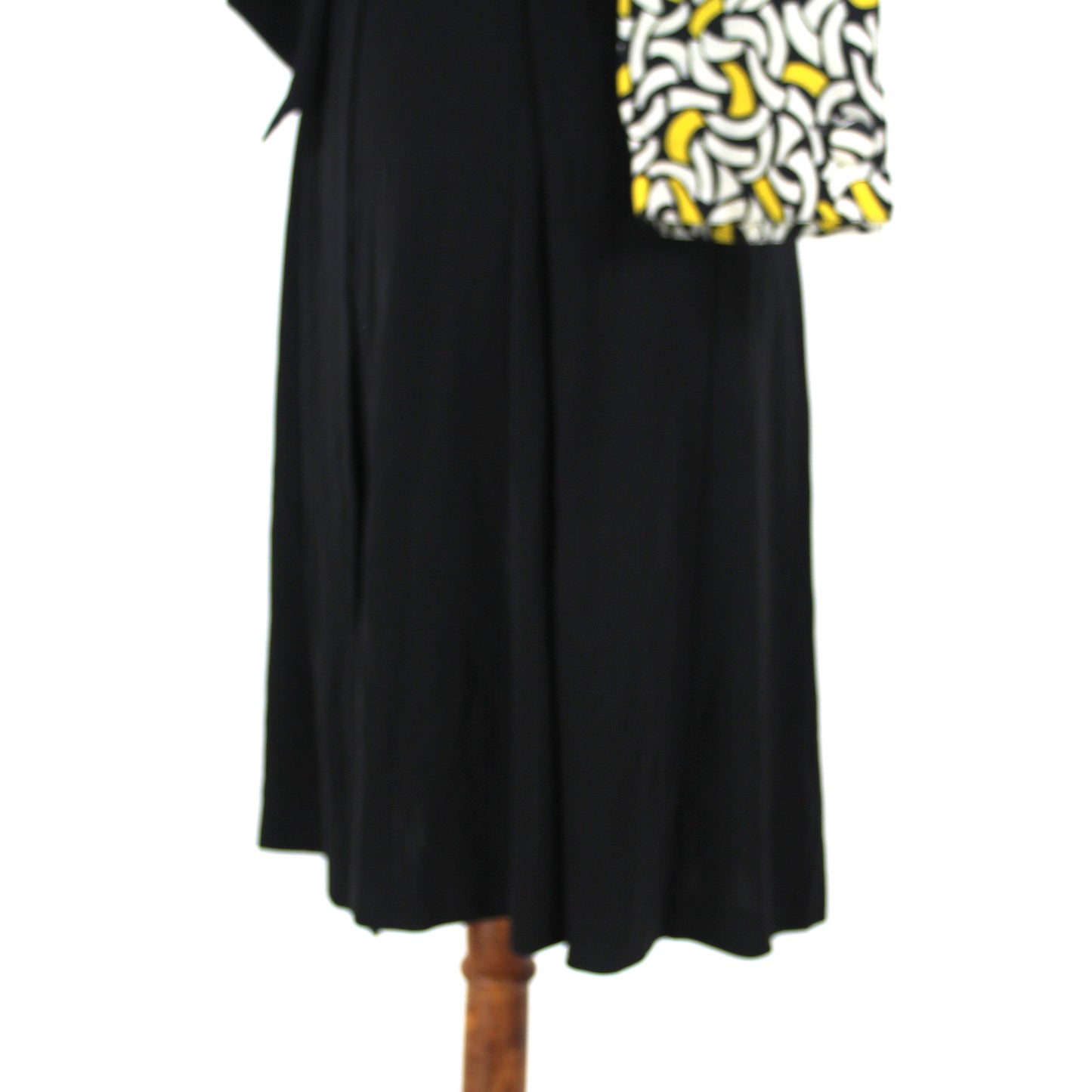 Diane Von Furstenberg Wrap Dress