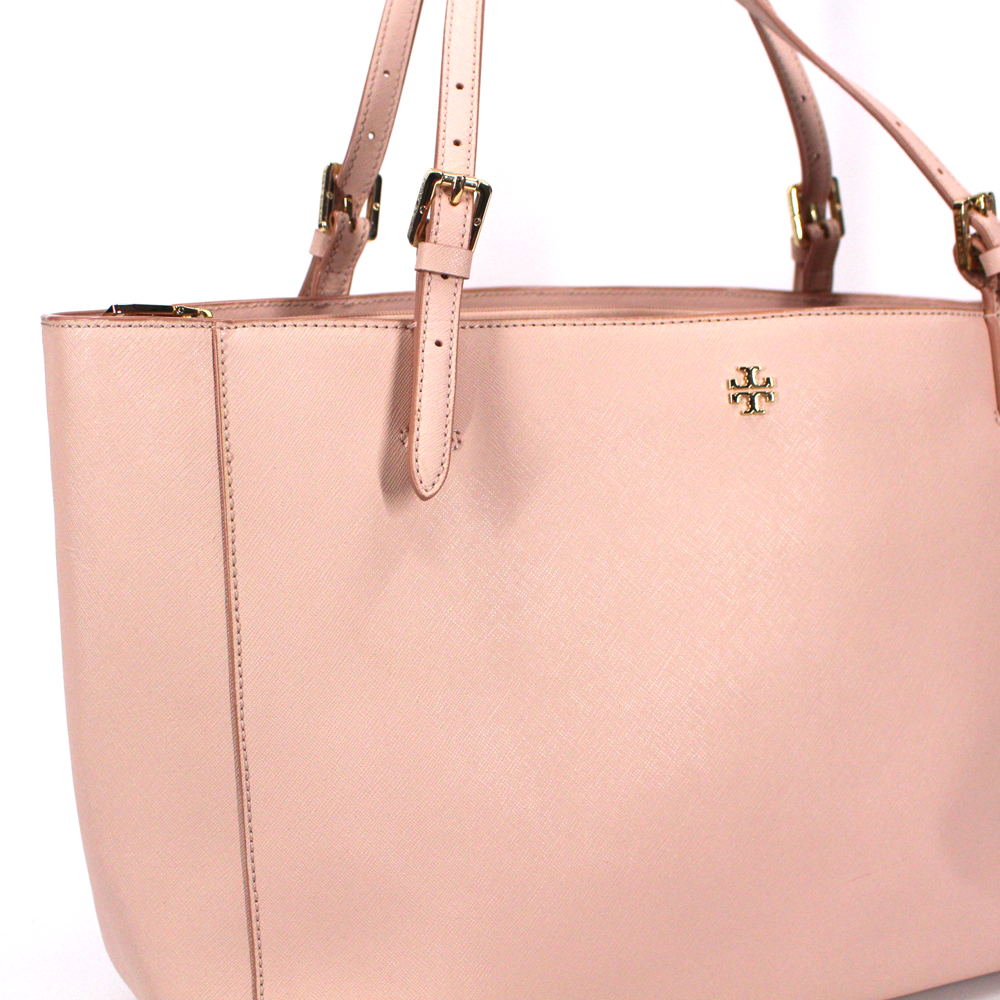 Tory Burch Large York Tote