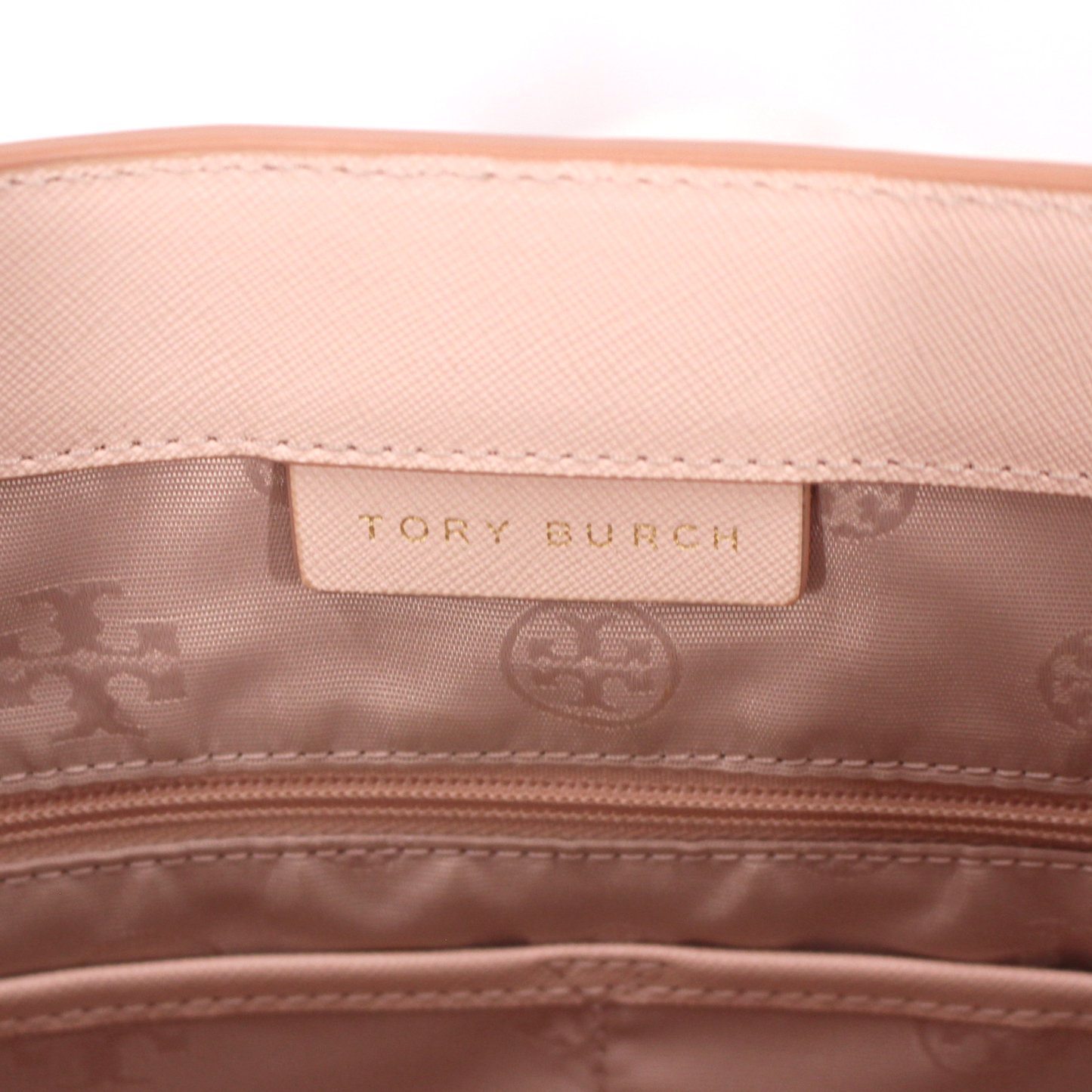 Tory Burch Large York Tote