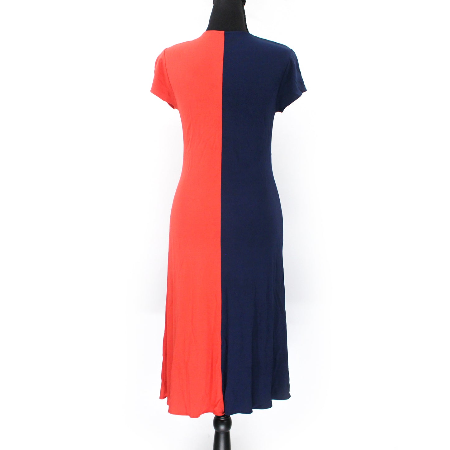 Tory Burch Walden Dress