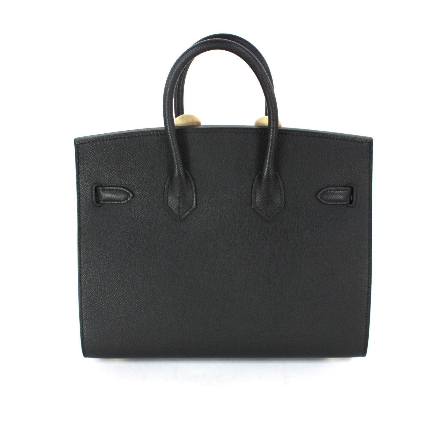 Hermes Birkin Sellier Epsom 25