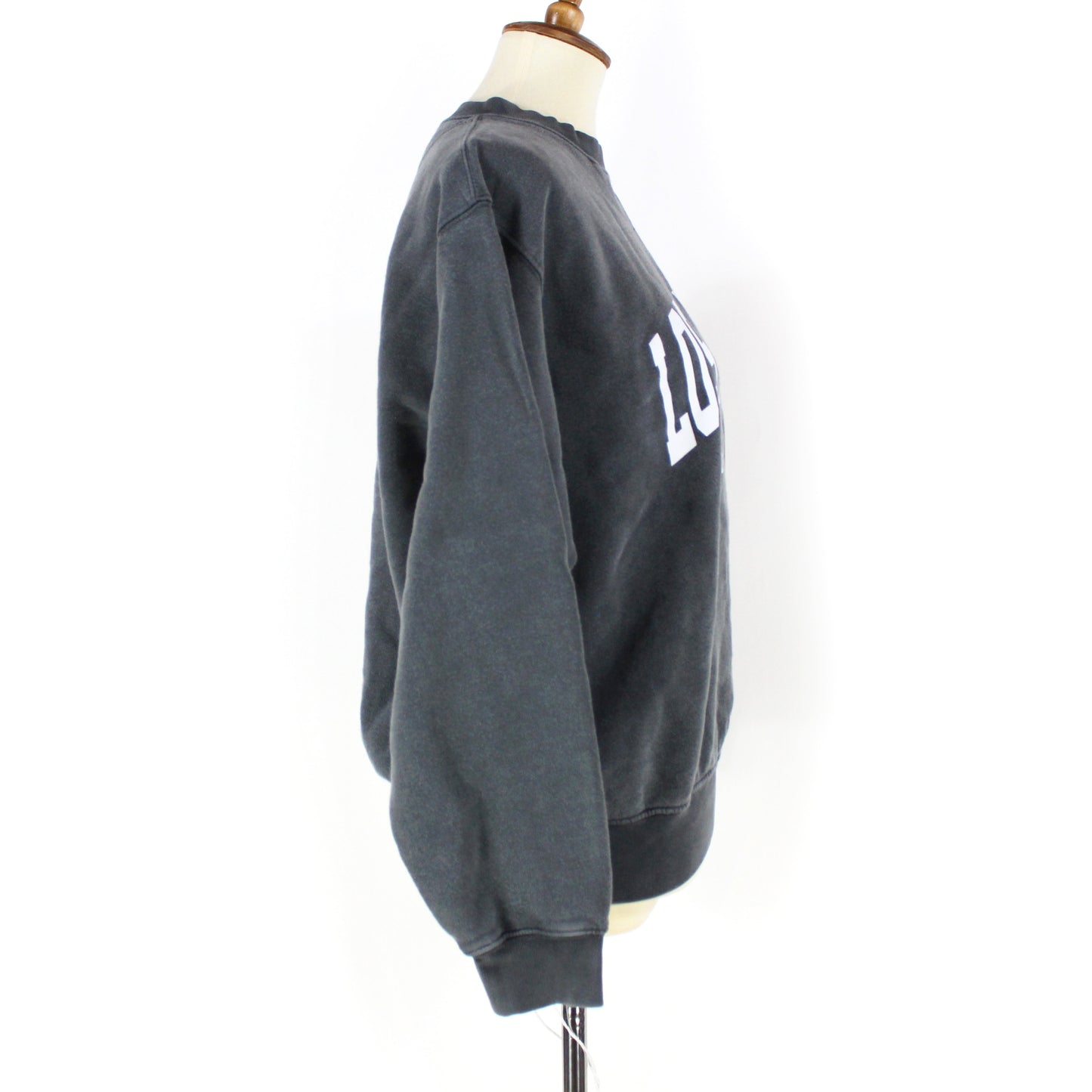 Anine Bing Ramona Sweatshirt