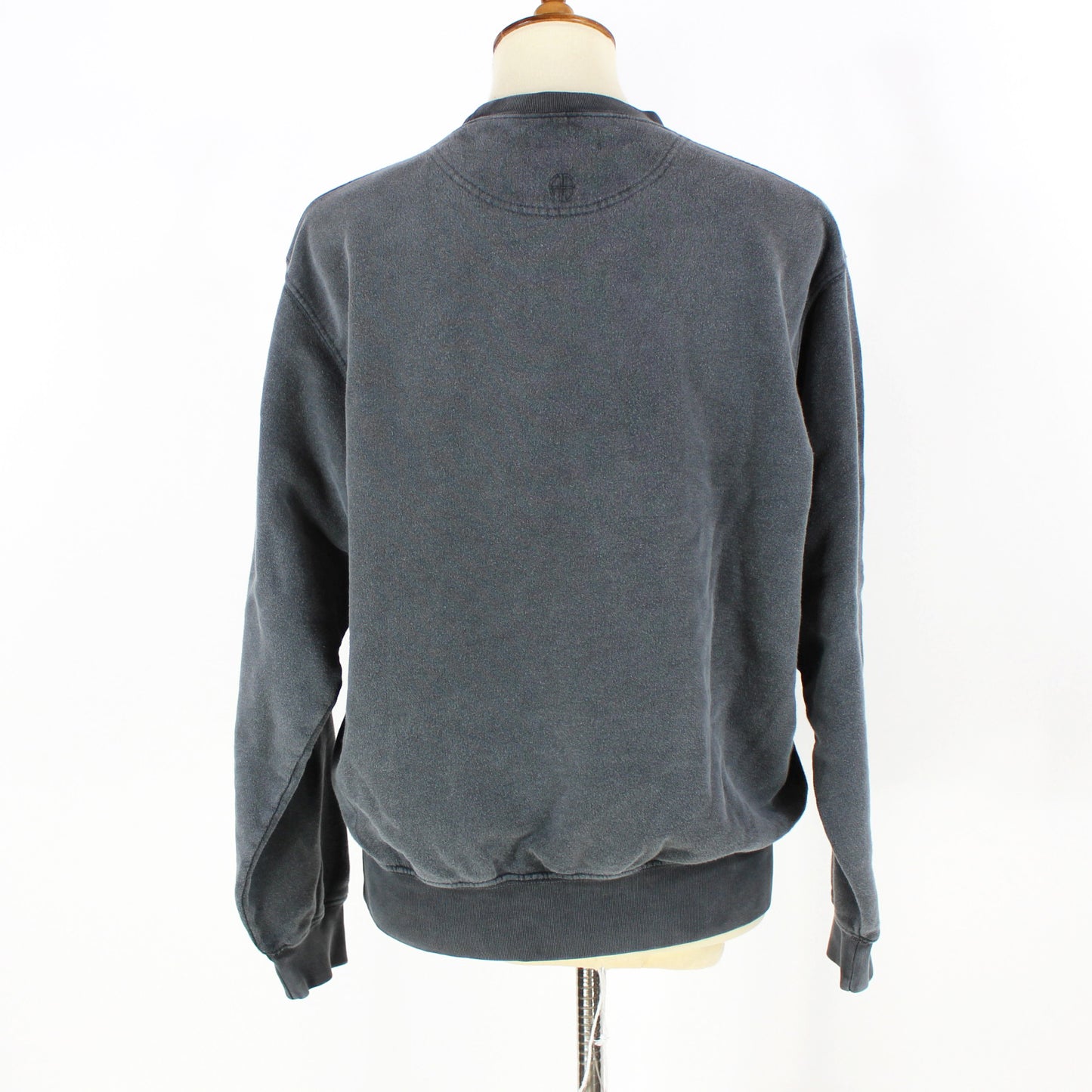 Anine Bing Ramona Sweatshirt