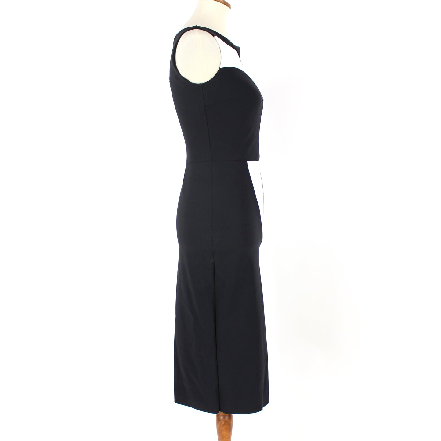 Chiara Boni Monica Dress