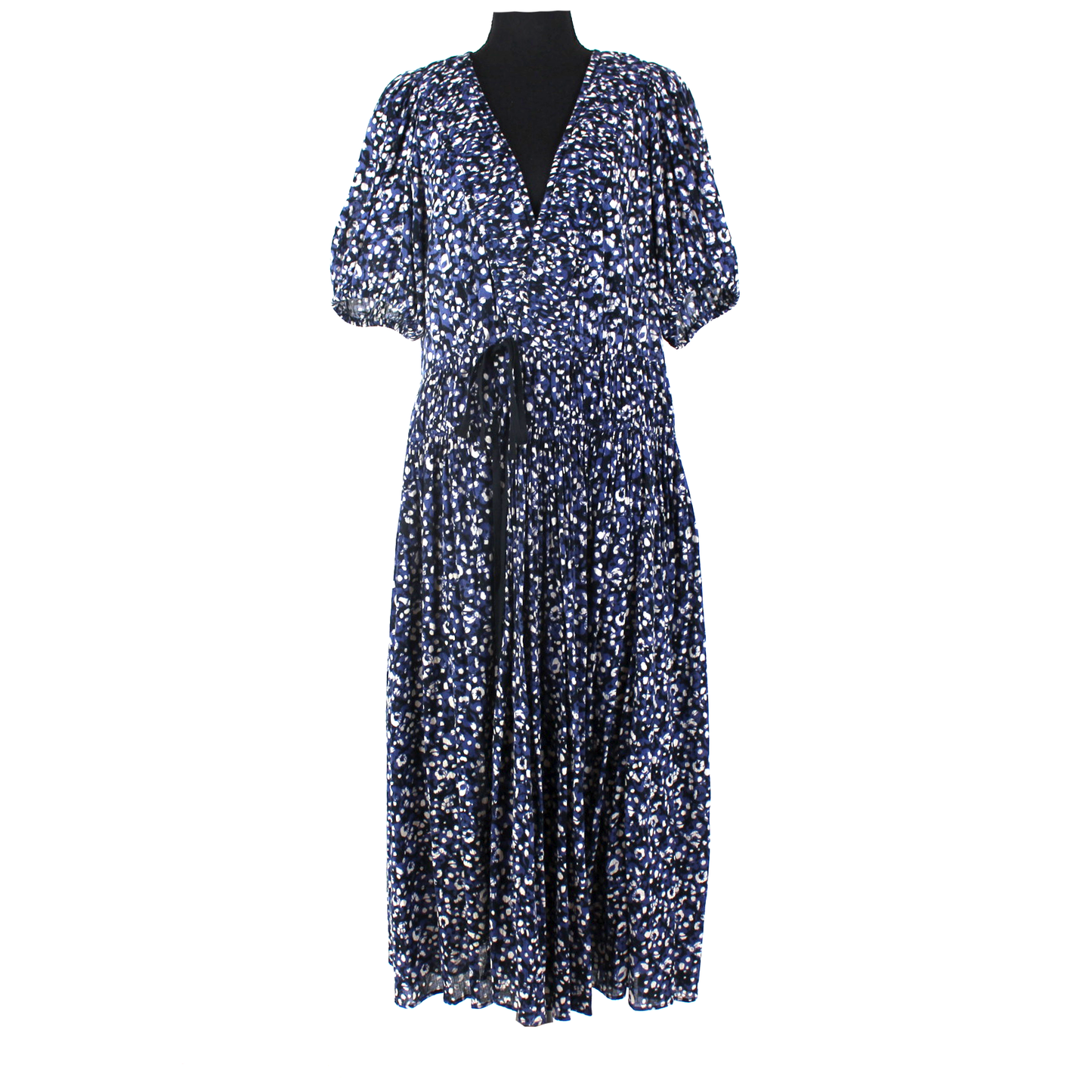 Ulla Johnson Kemala Dress