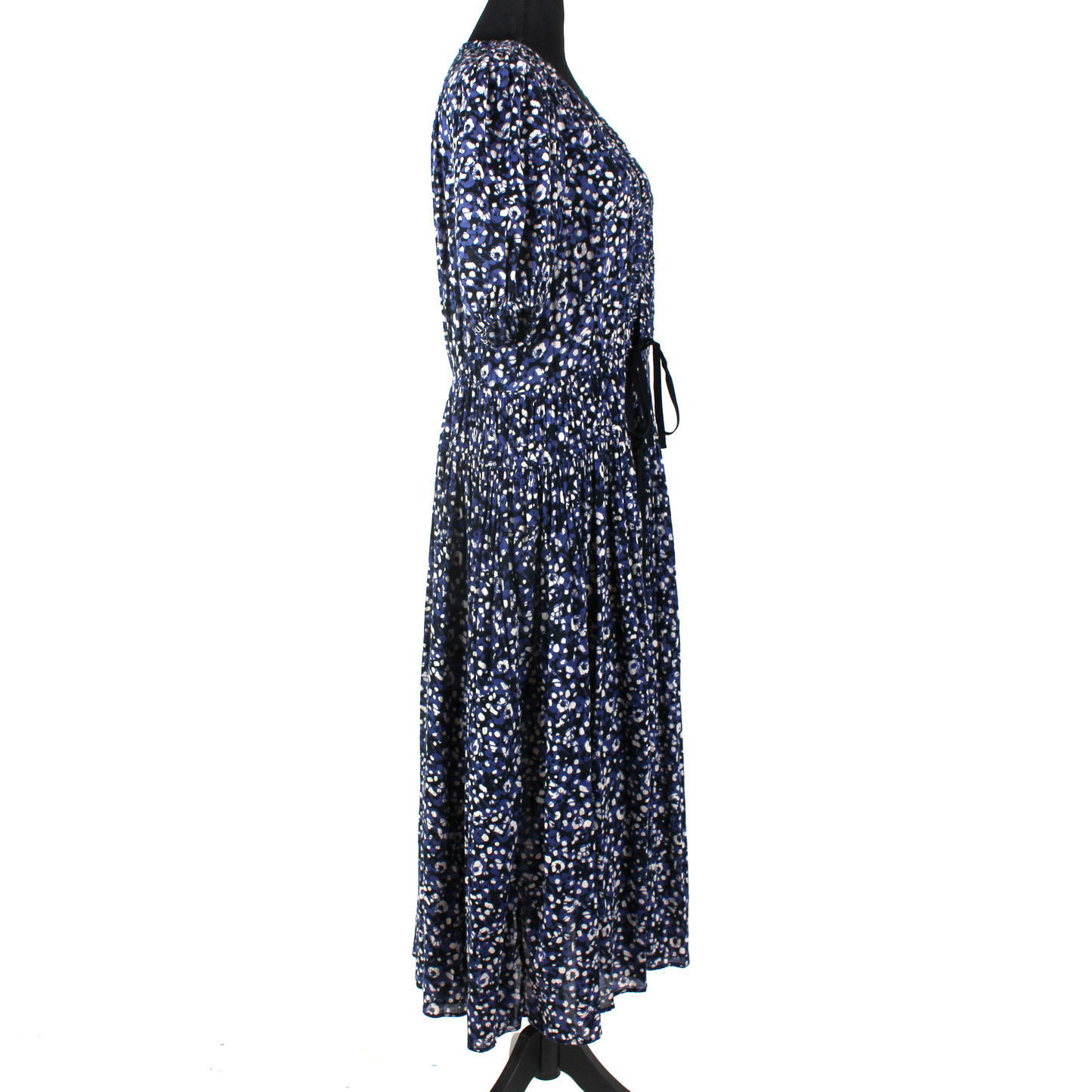 Ulla Johnson Kemala Dress