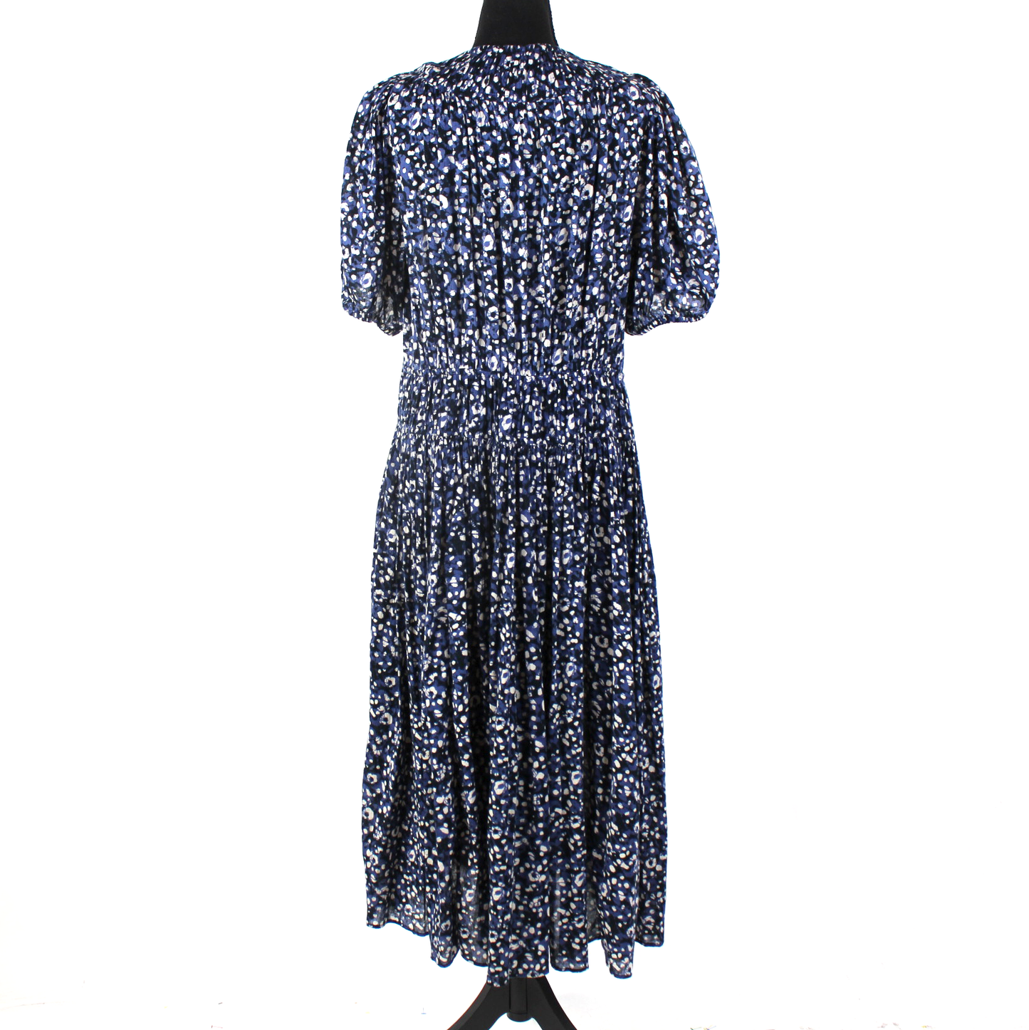 Ulla Johnson Kemala Dress