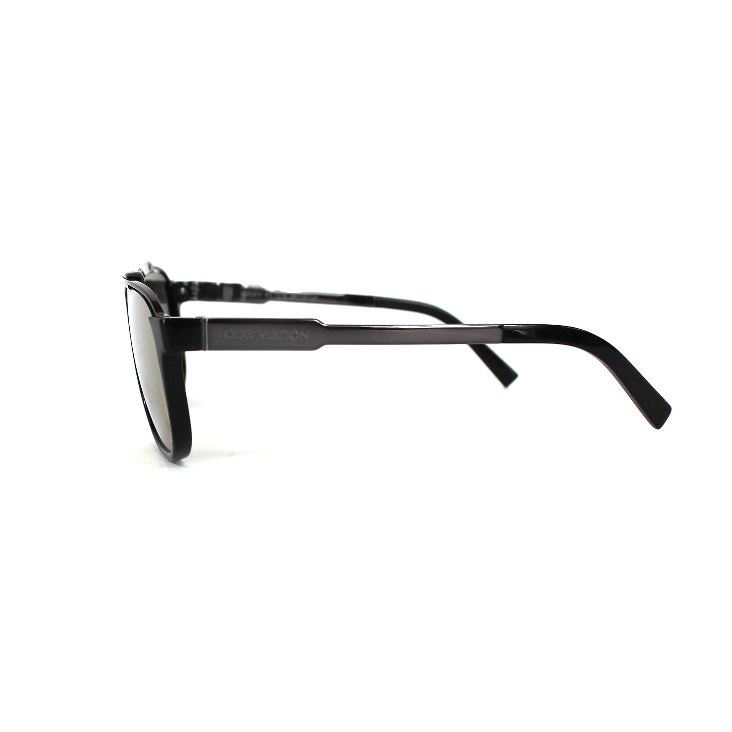 Louis Vuitton Mascot Sunglasses