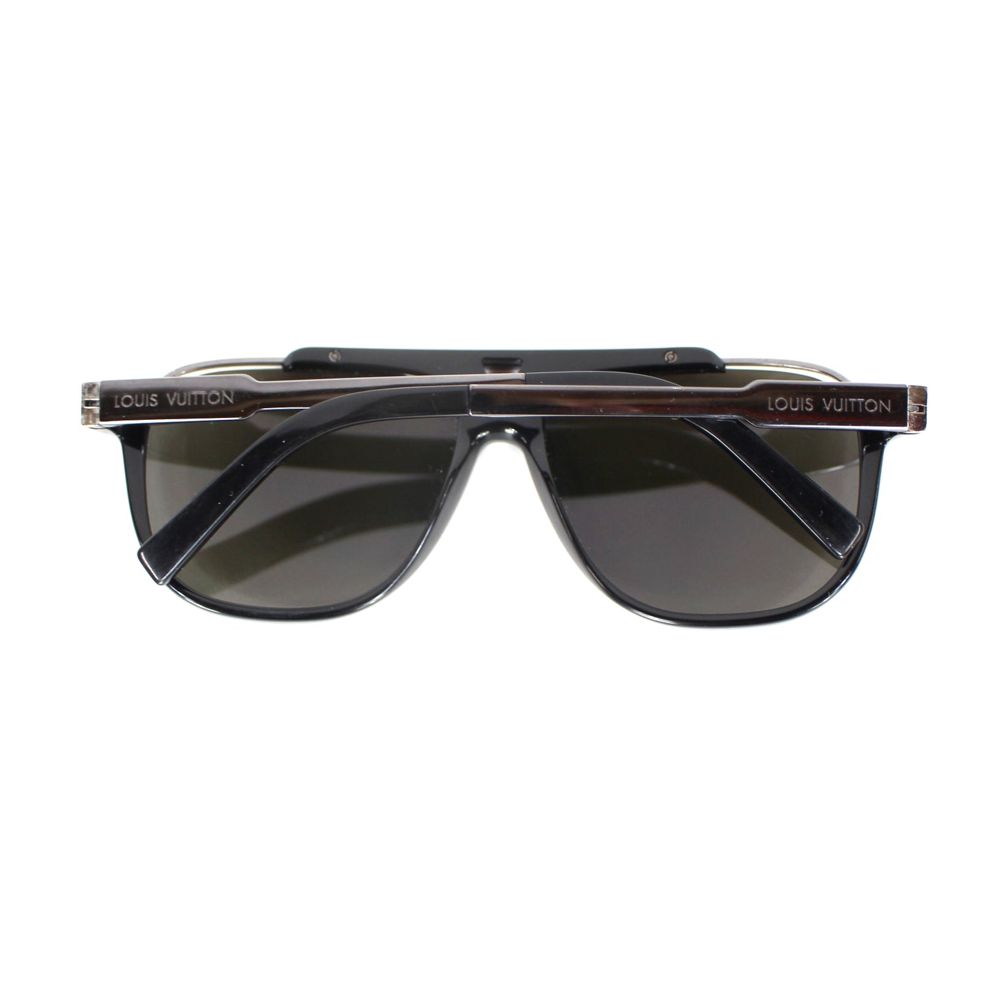 Louis Vuitton Mascot Sunglasses