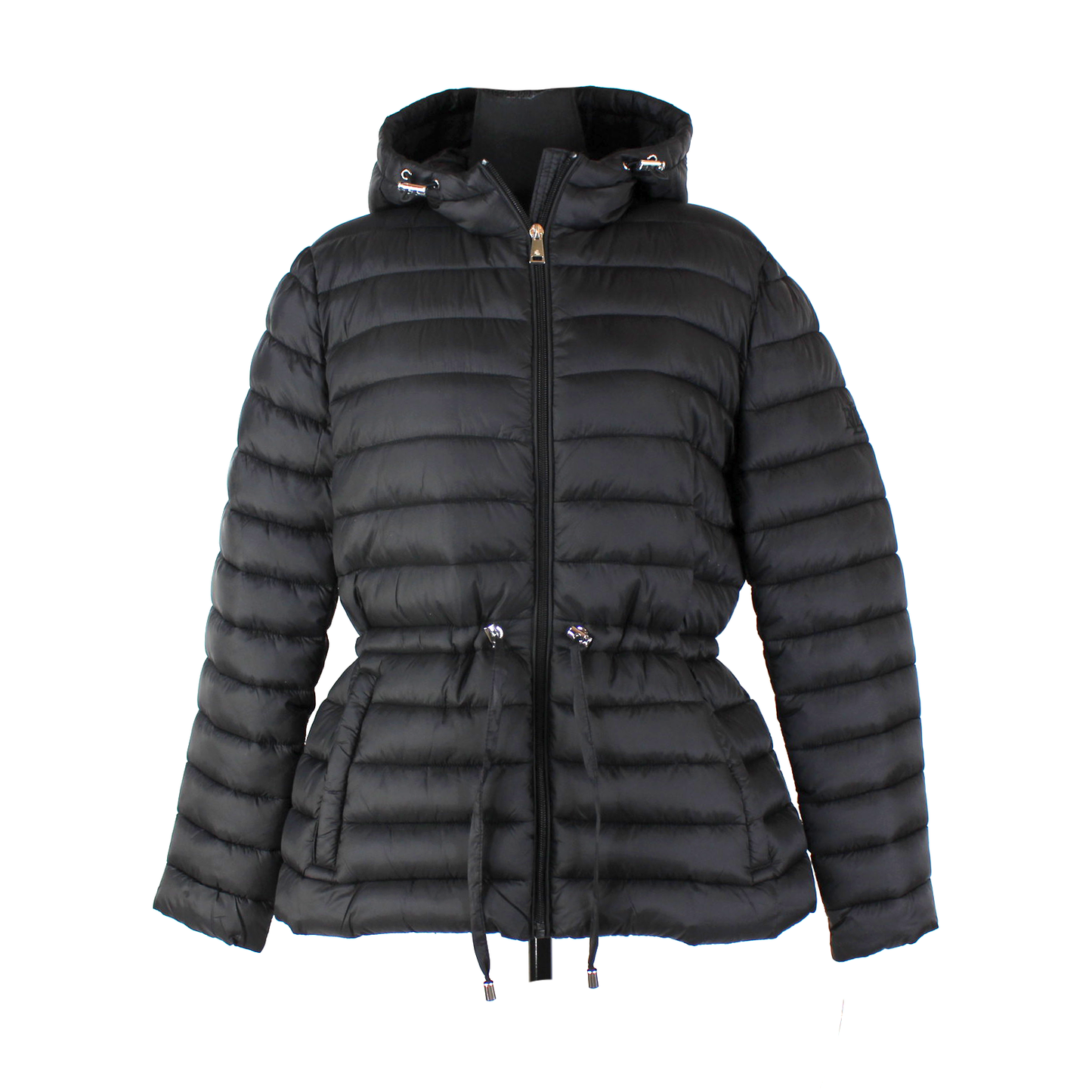 Lauren Ralph Lauren Puffer Jacket