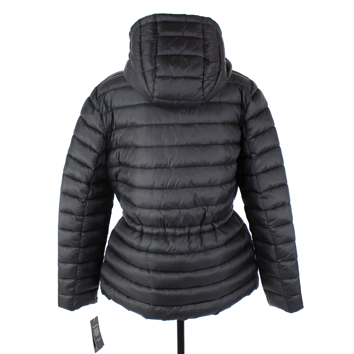 Lauren Ralph Lauren Puffer Jacket