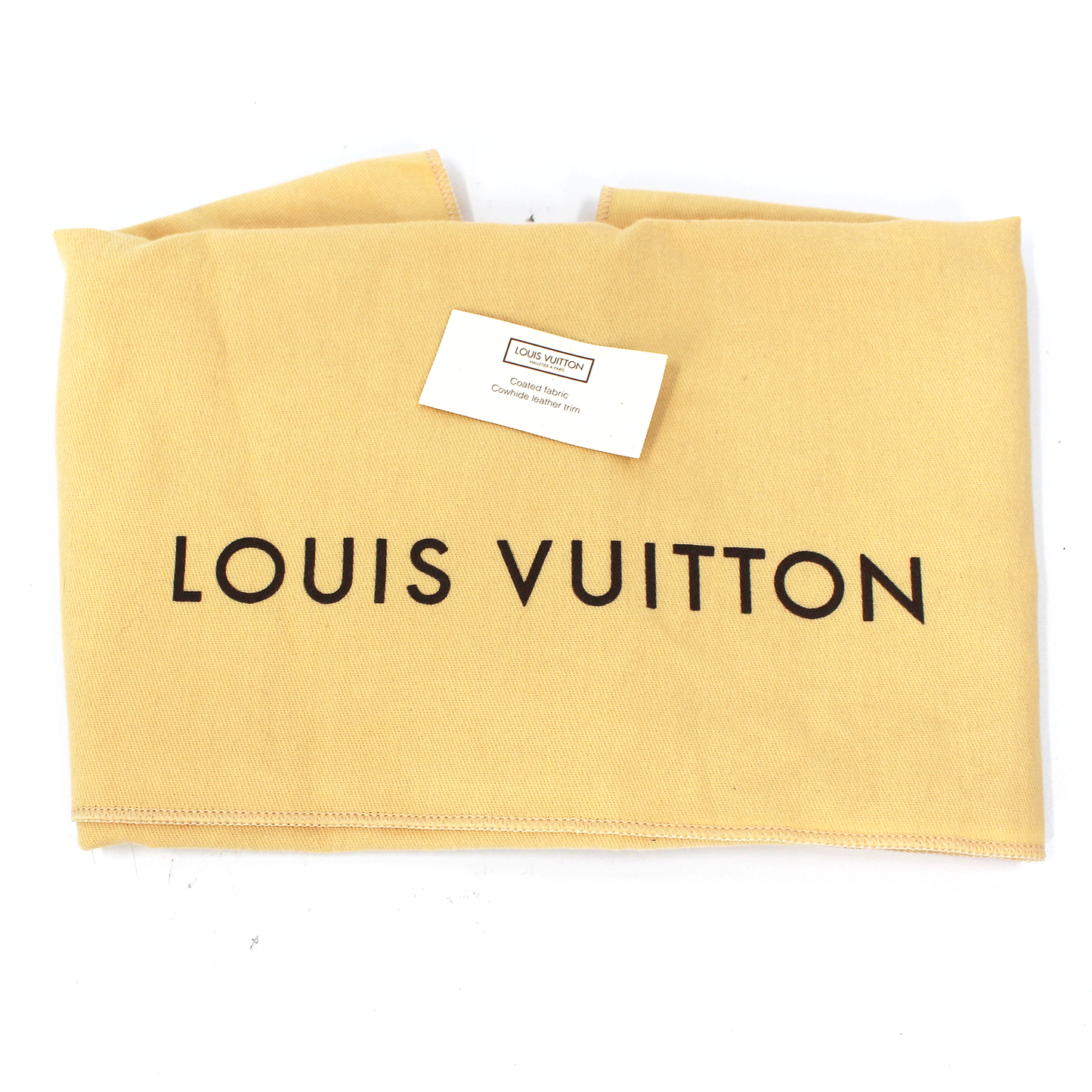 Louis Vuitton Ailleurs PM Bag