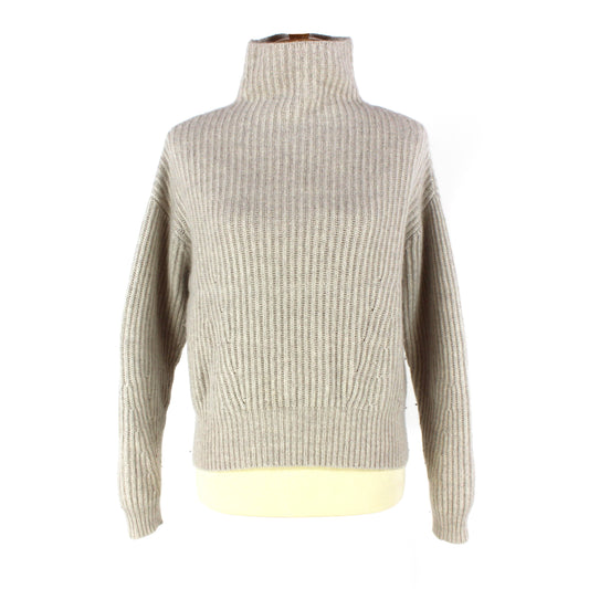 Le Kasha Cashmere Sweater