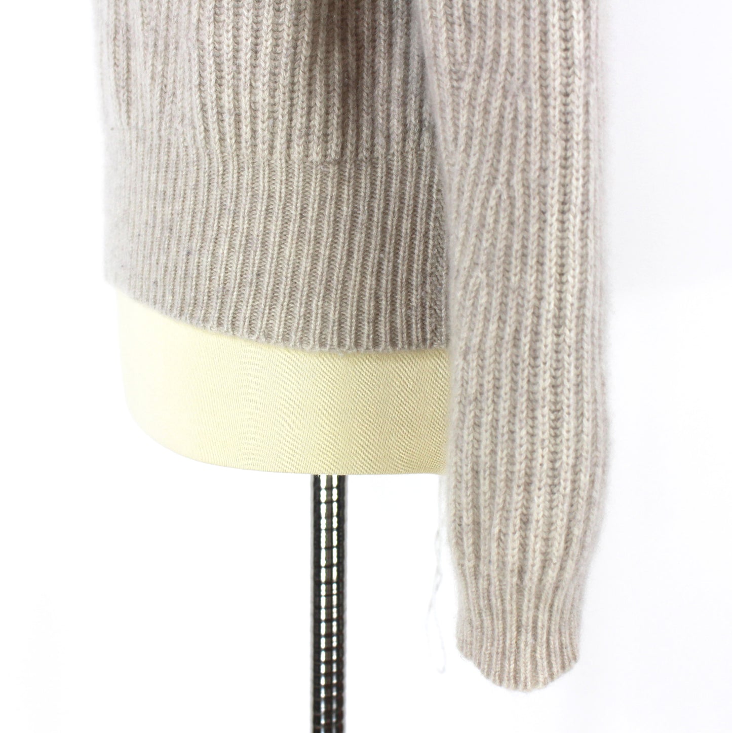 Le Kasha Cashmere Sweater