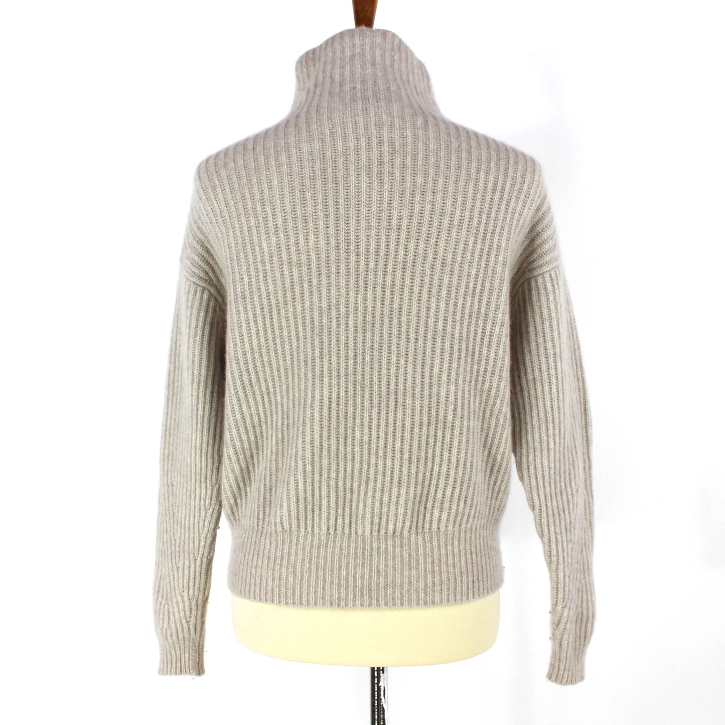 Le Kasha Cashmere Sweater