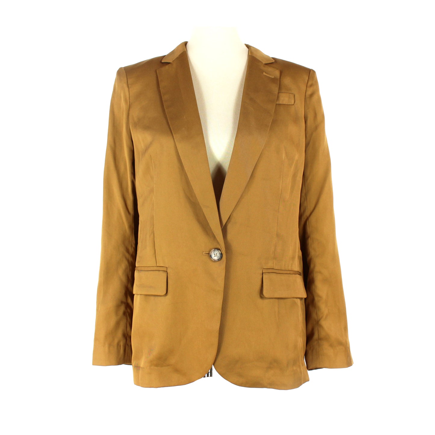 J. Crew Alfie Blazer