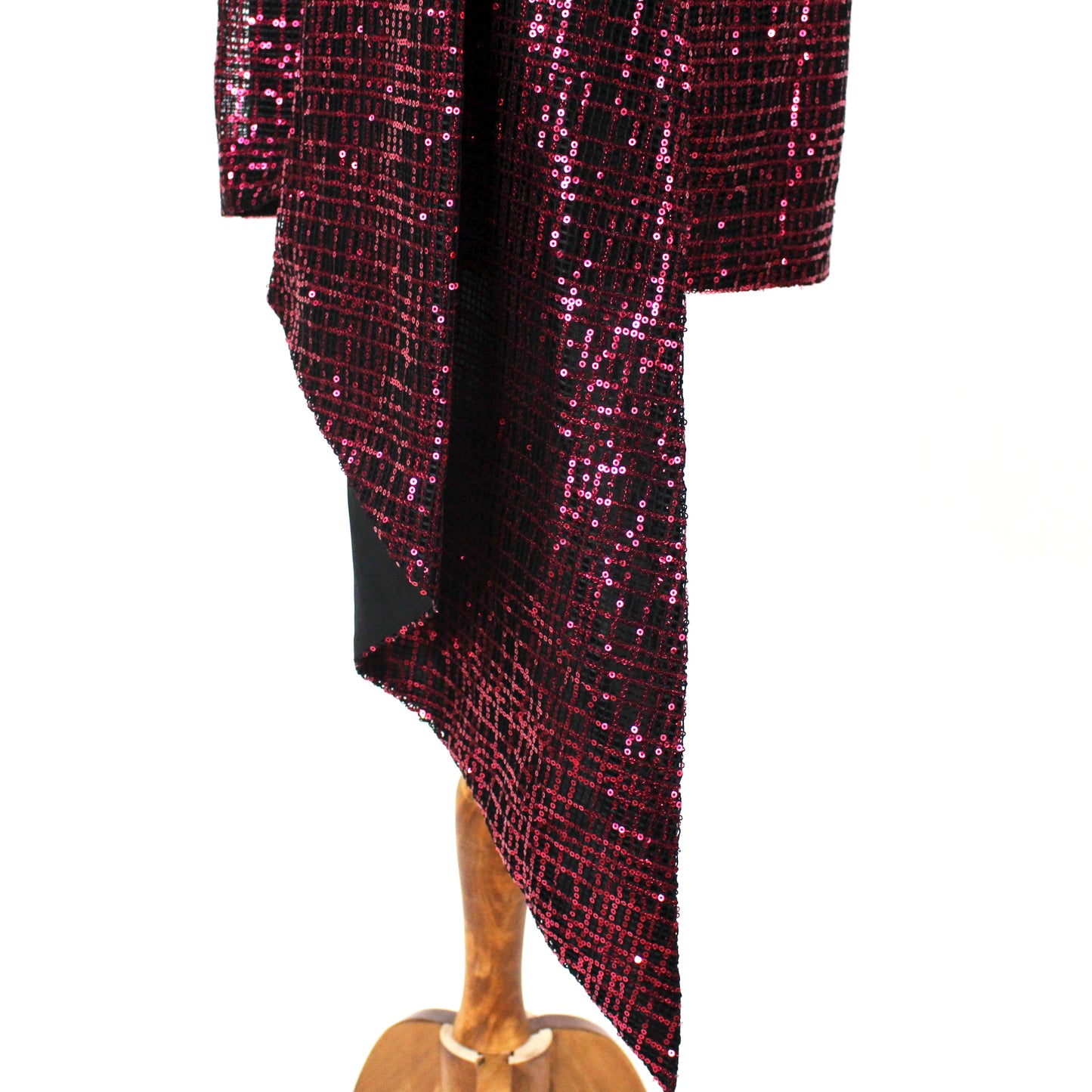 One33 Social Sequin Dress