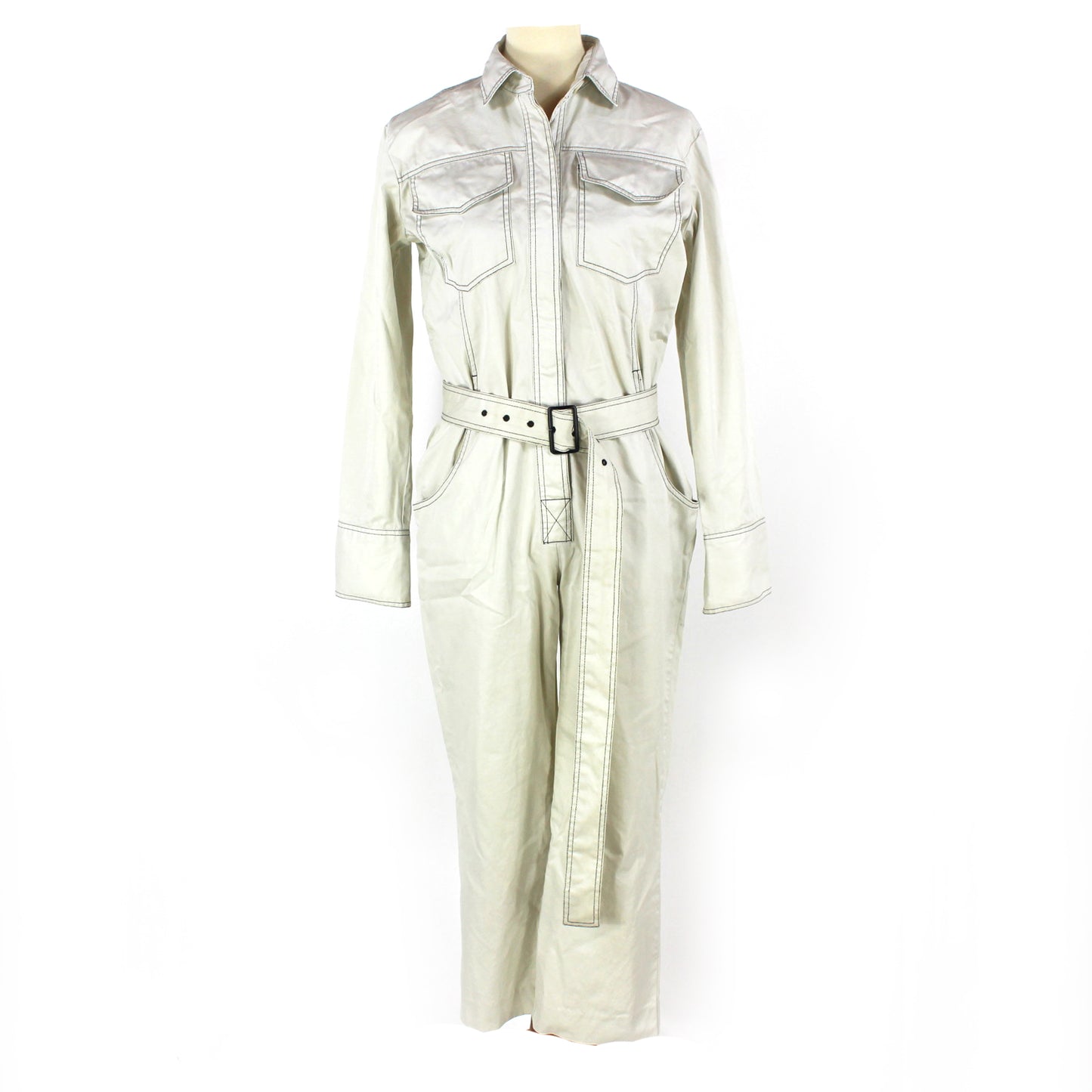 Orseund Iris Boiler Jumpsuit