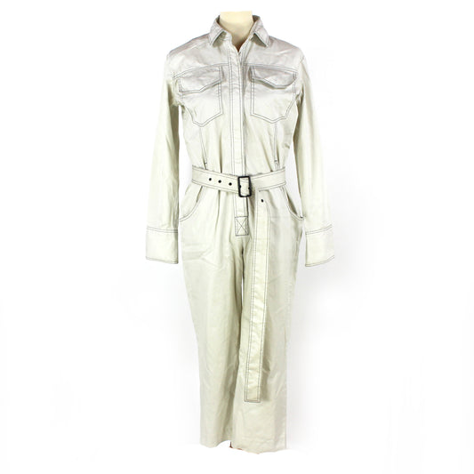 Orseund Iris Boiler Jumpsuit