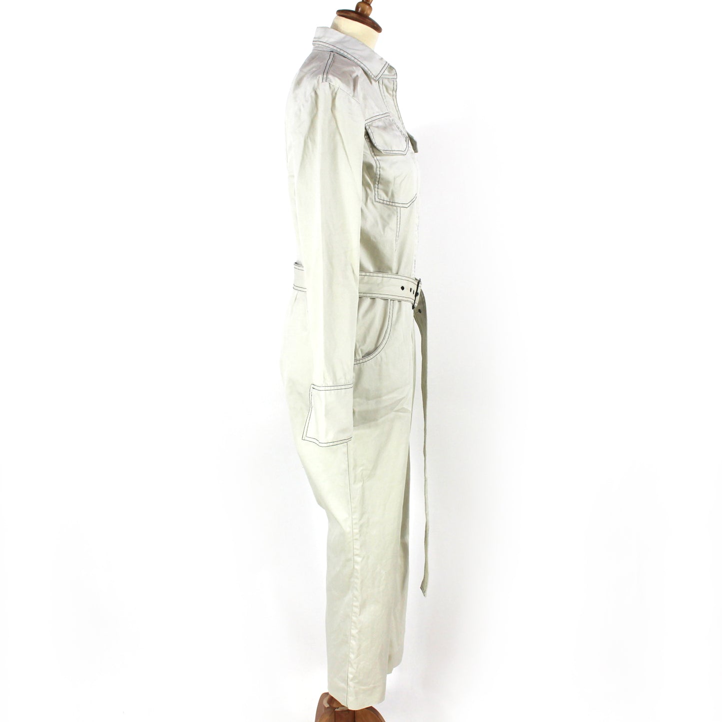 Orseund Iris Boiler Jumpsuit