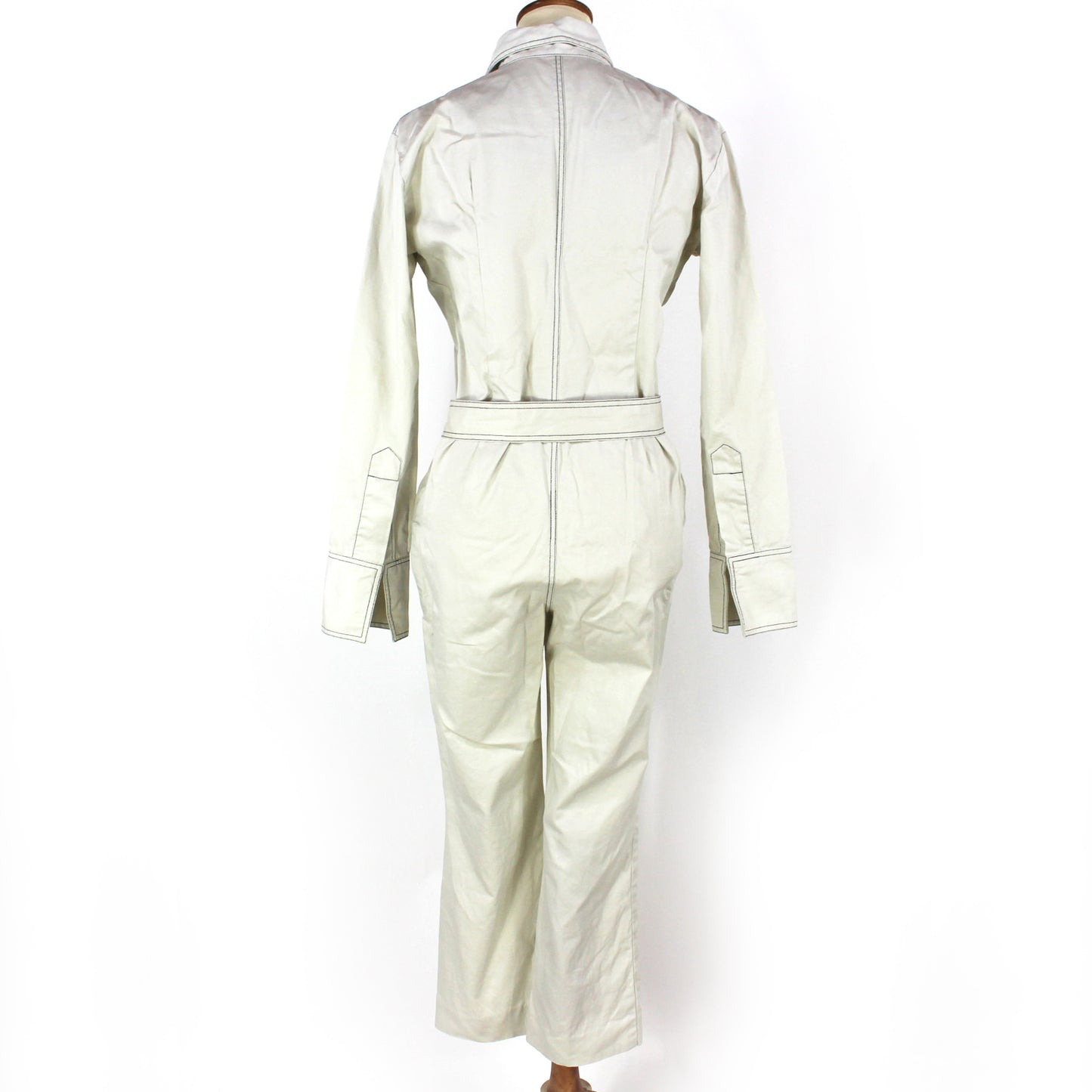 Orseund Iris Boiler Jumpsuit