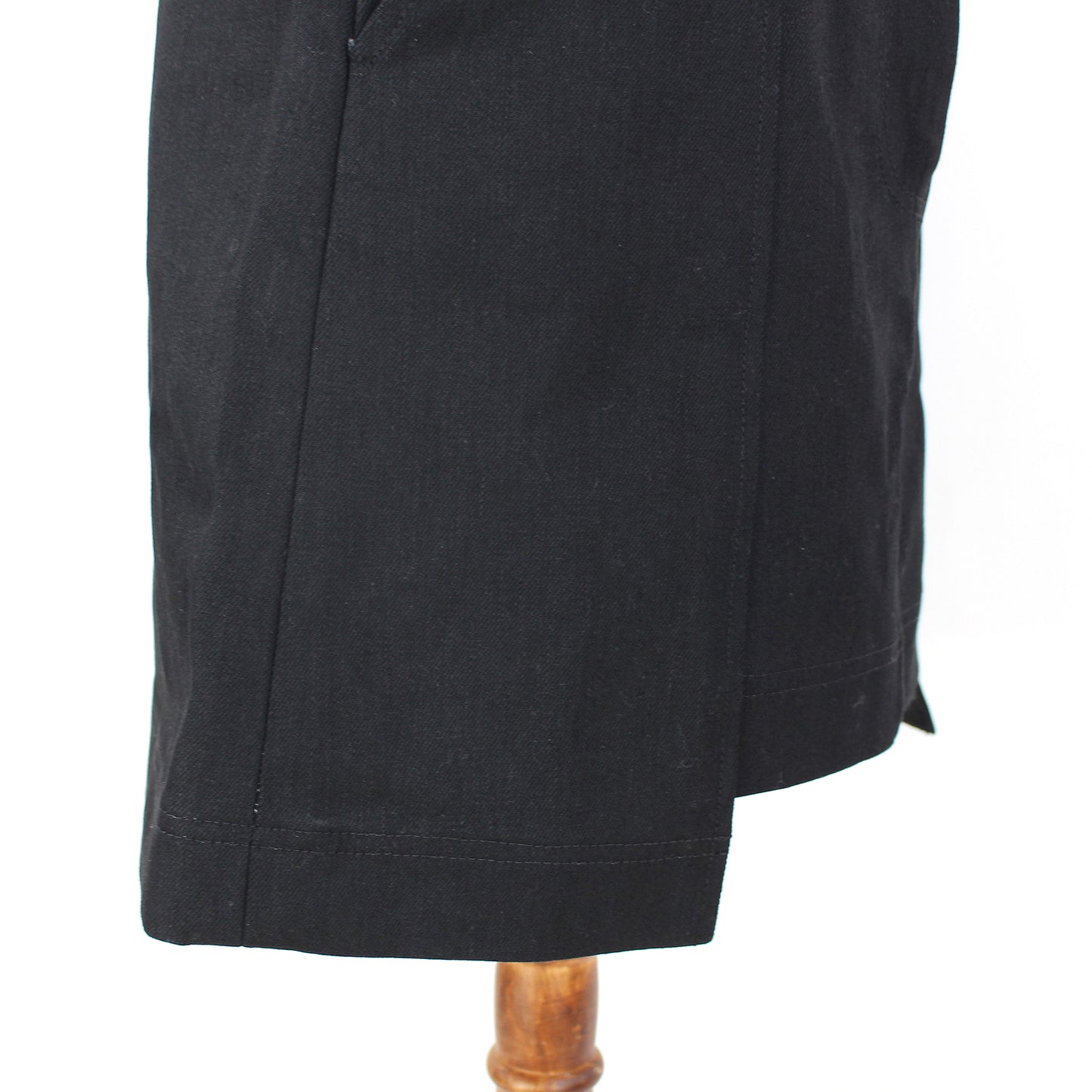 JW Anderson Panelled Skirt