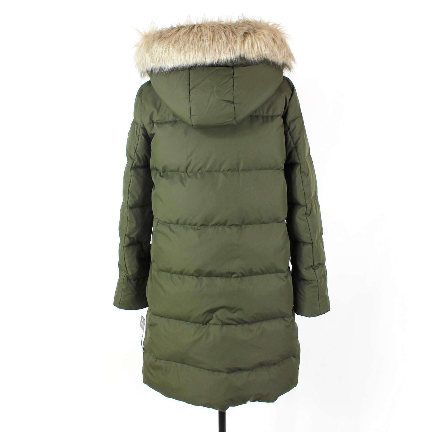 Lauren Ralph Lauren Puffer Coat