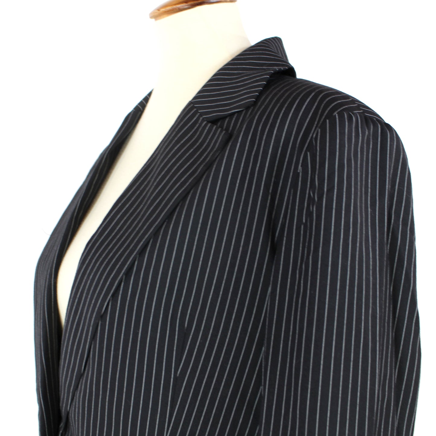 Reformation The Classic Blazer