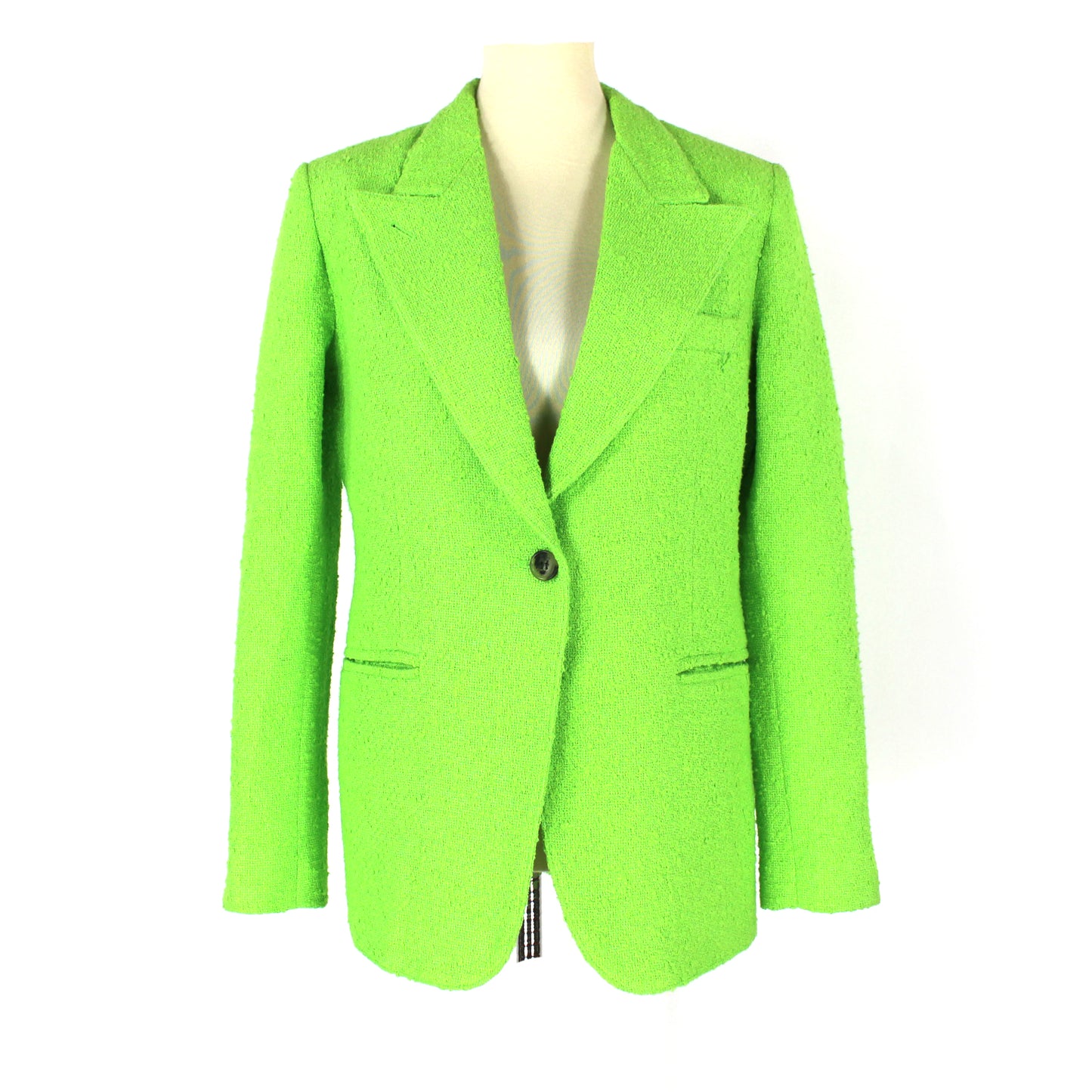 Smythe 90's Blazer