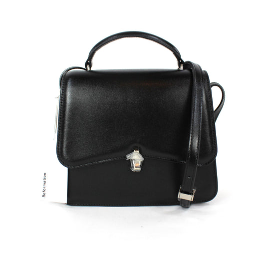 Reformation Monica Crossbody Bag