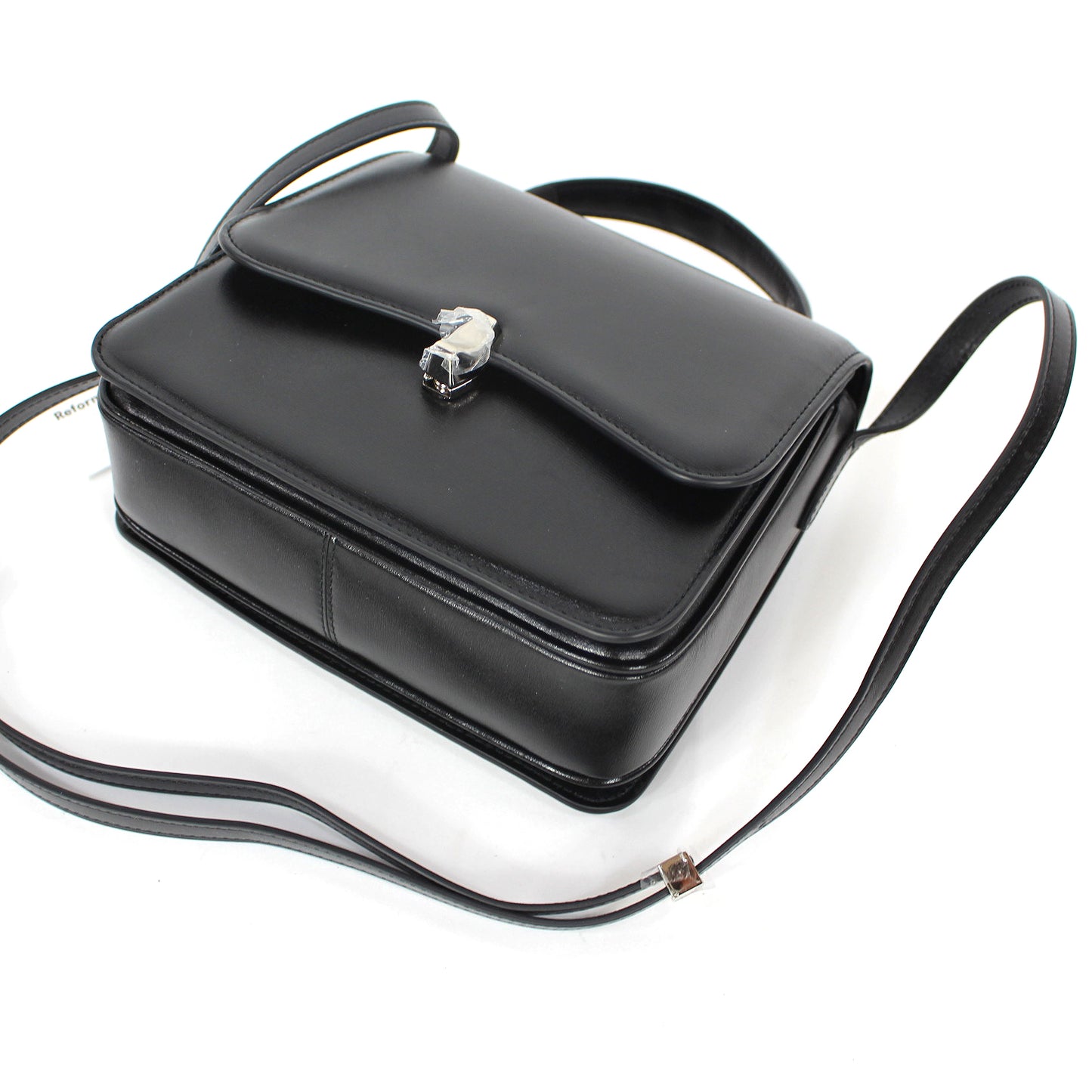 Reformation Monica Crossbody Bag