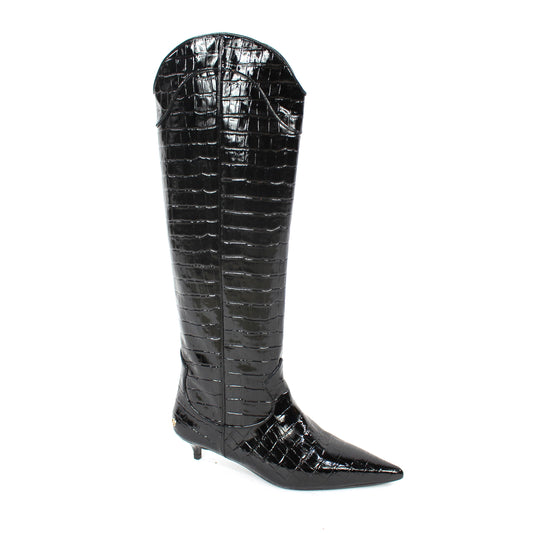 Anine Bing Tall Rae Boots