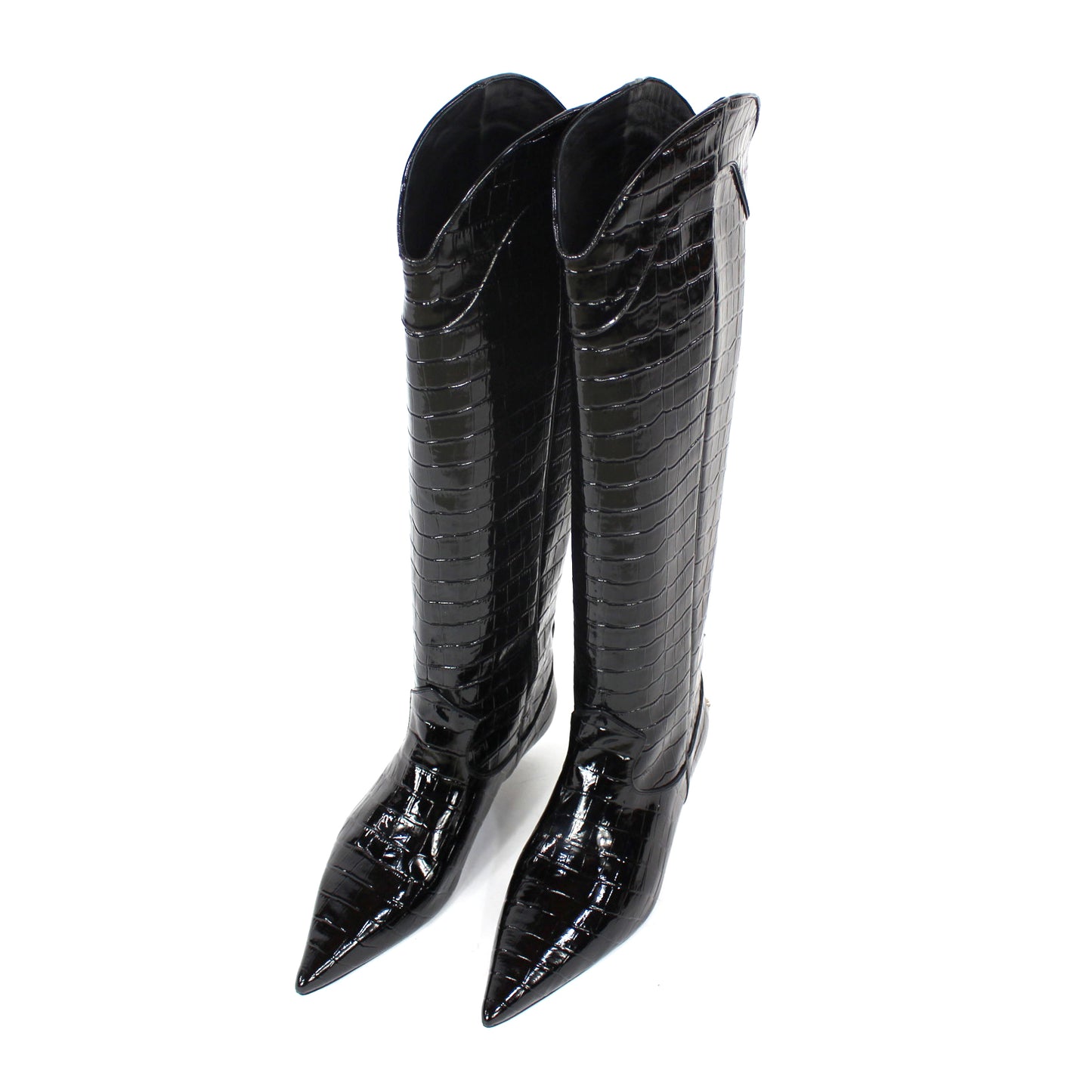 Anine Bing Tall Rae Boots