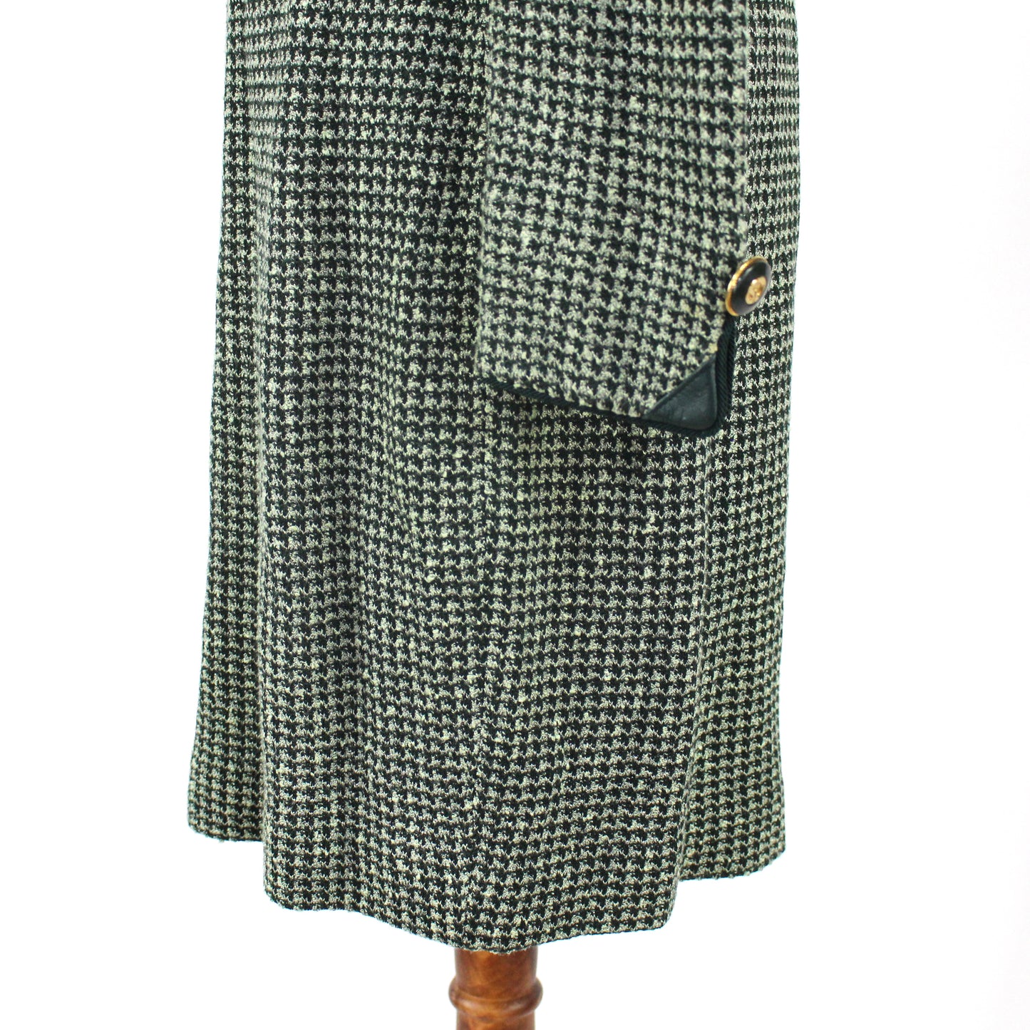 St. John Collection Skirt Suit