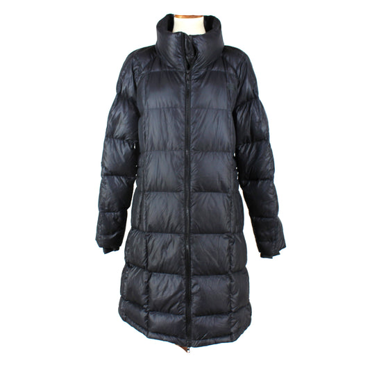 The North Face Acropolis Coat