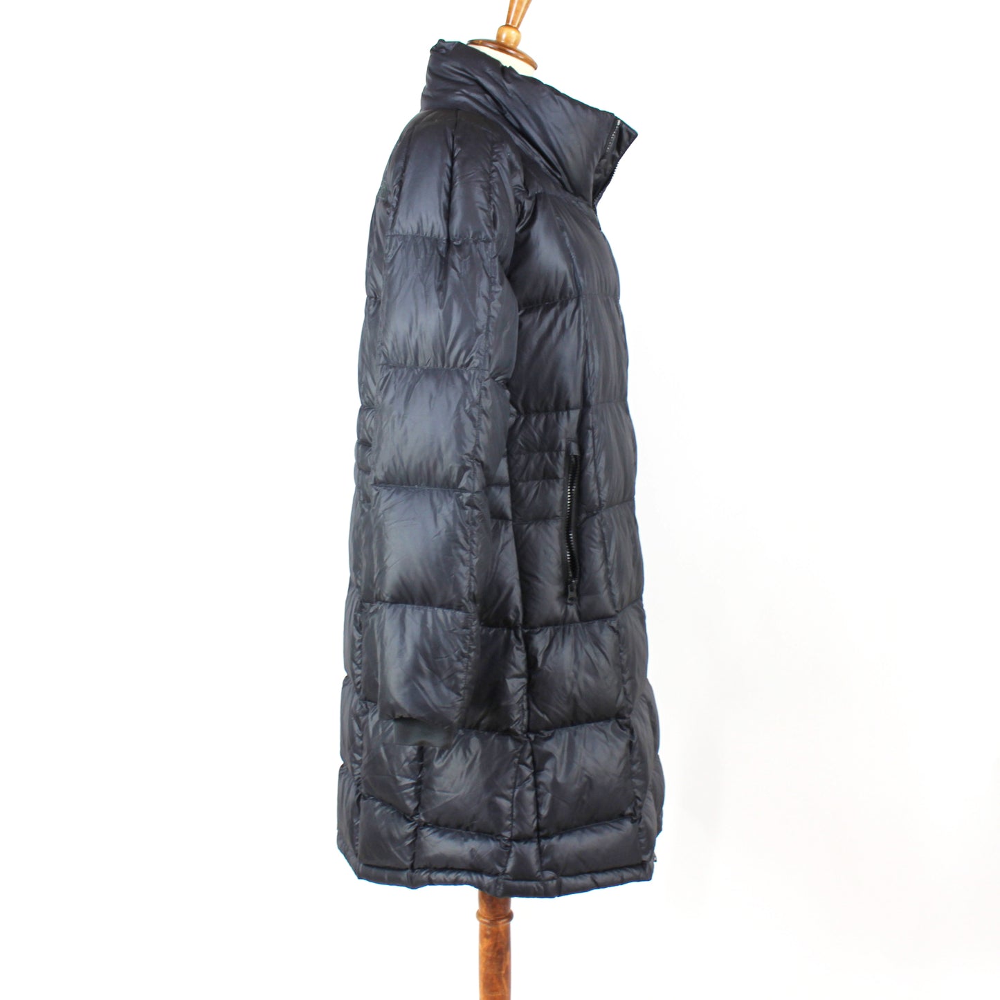 The North Face Acropolis Coat