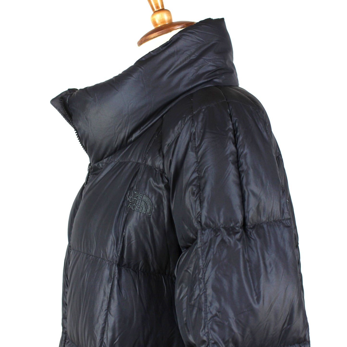 The North Face Acropolis Coat