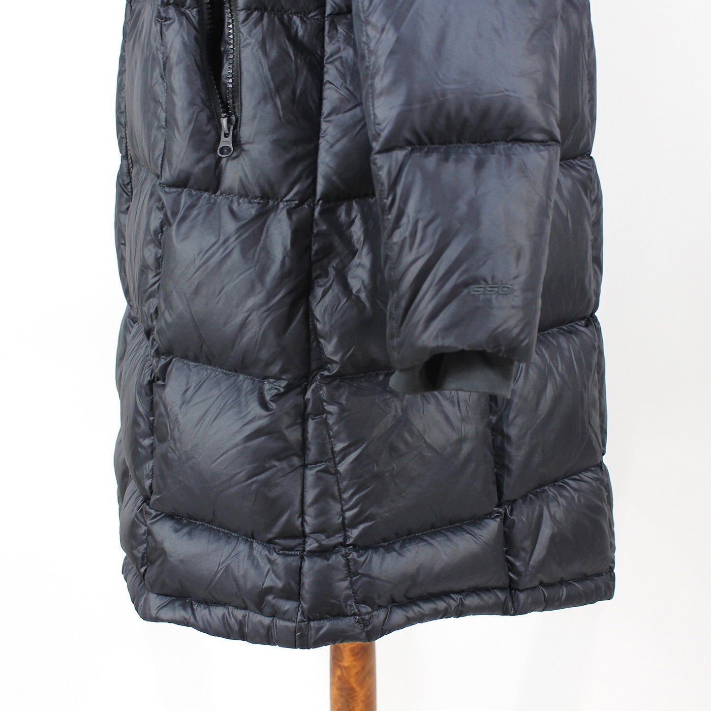 The North Face Acropolis Coat