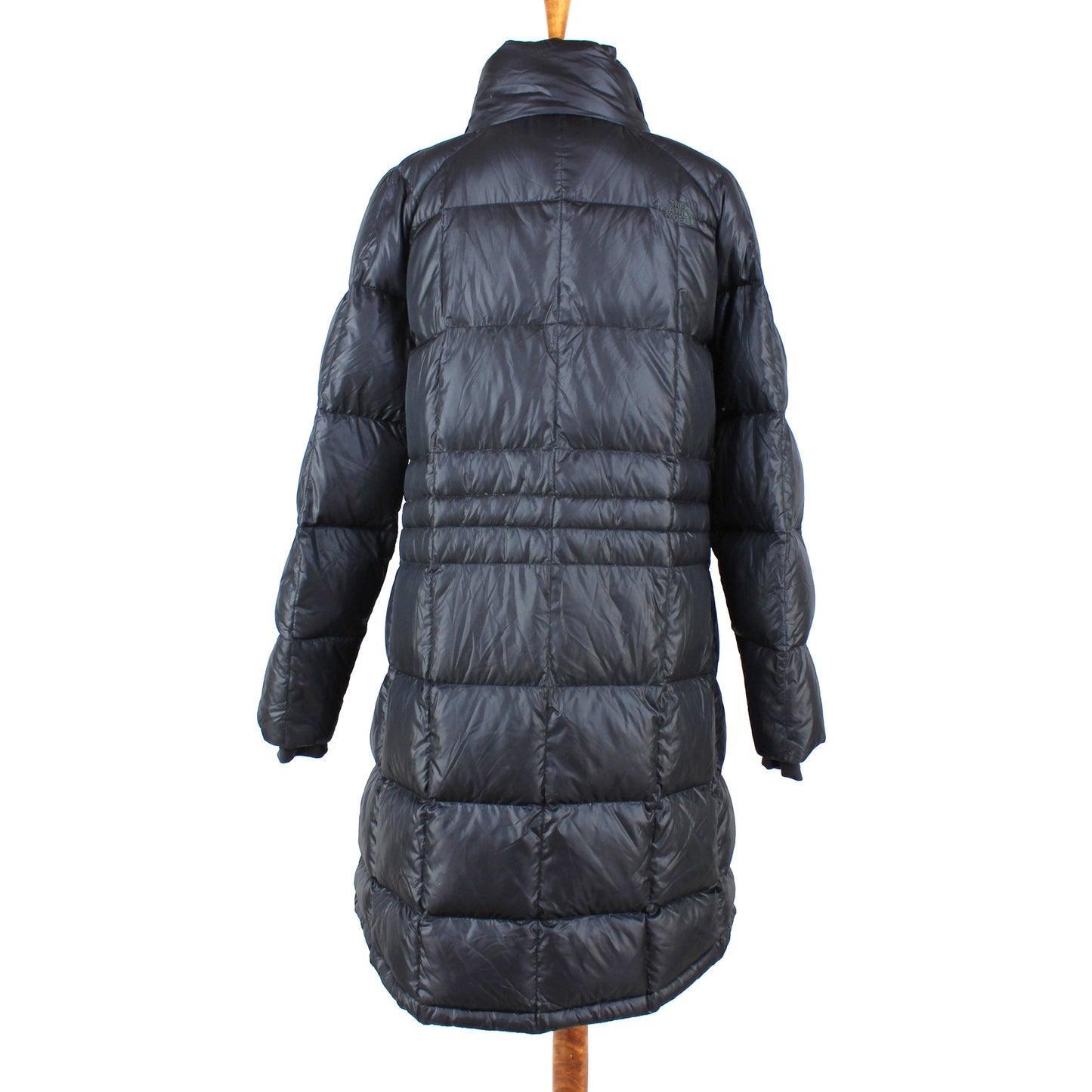 The North Face Acropolis Coat