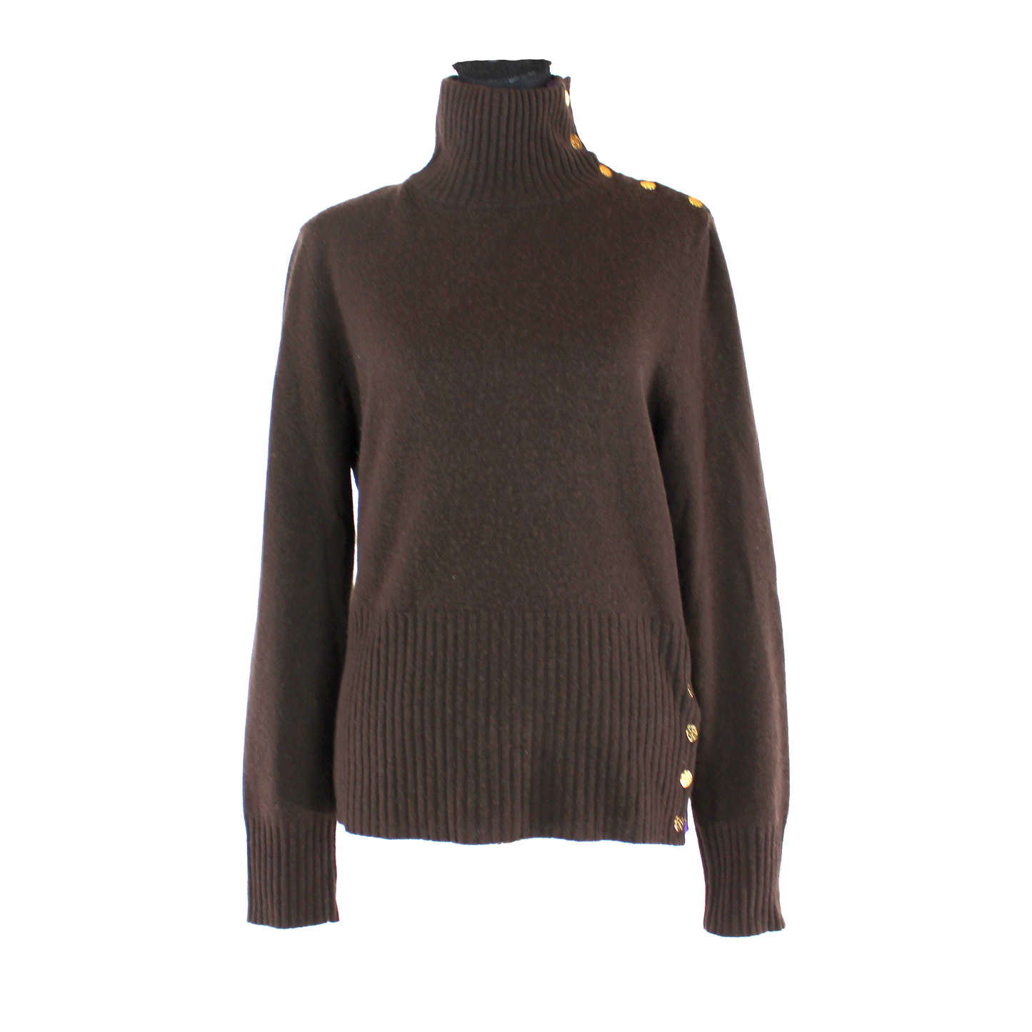 Tory Burch Cashmere Sweater